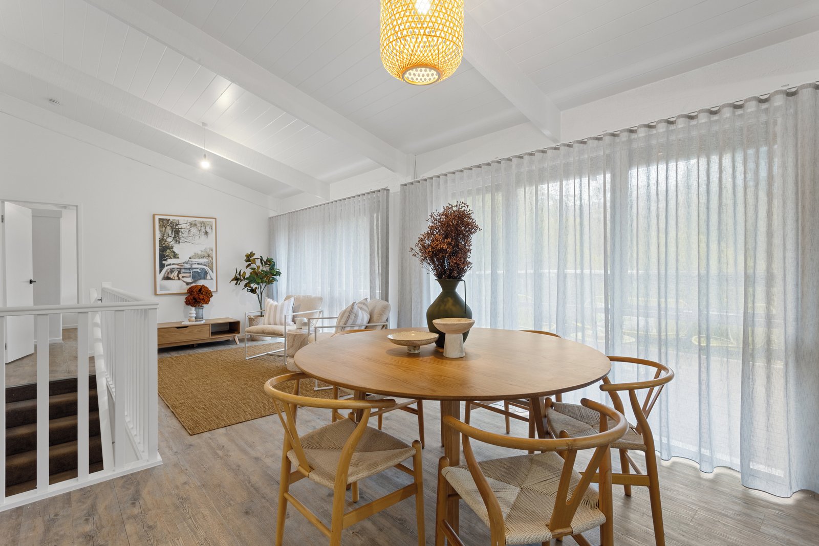 11 Sheoak Grove, Mount Martha, 3934