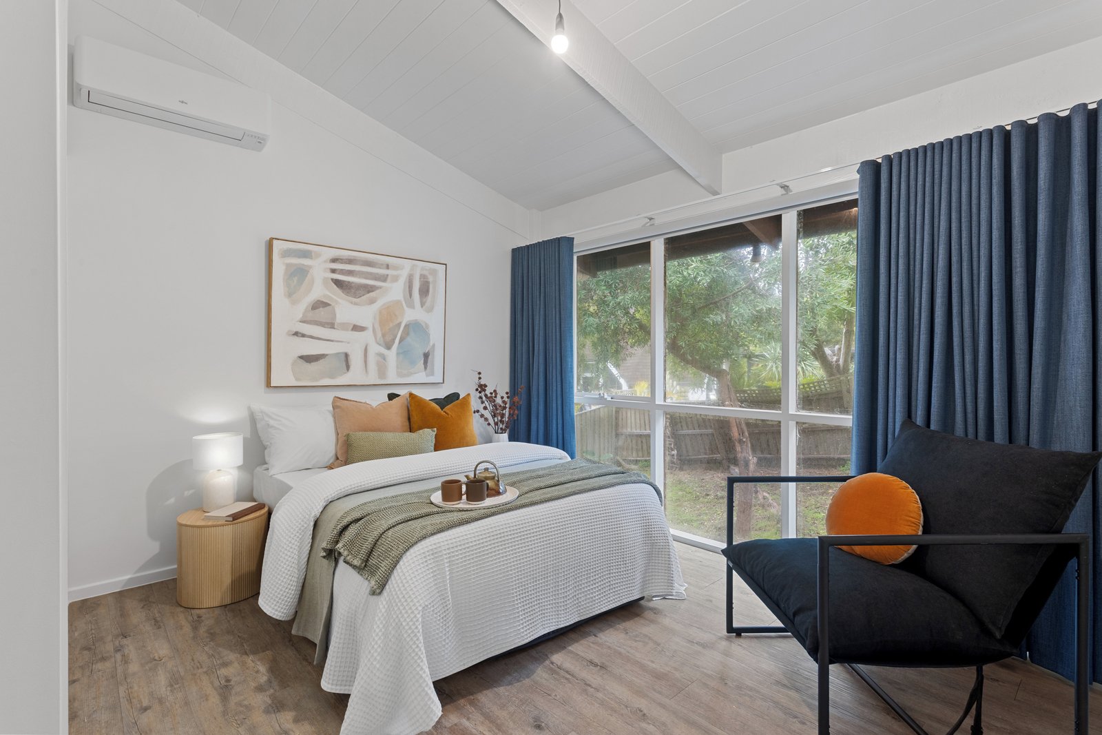 11 Sheoak Grove, Mount Martha, 3934