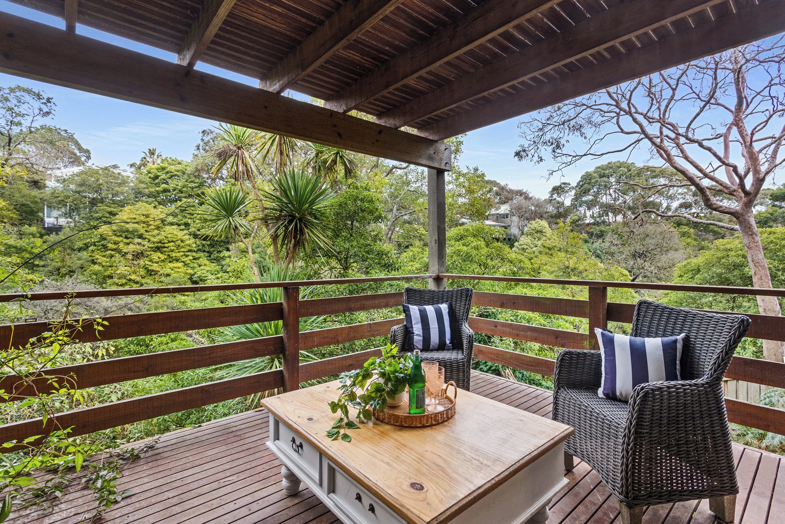 11 Sheoak Grove, Mount Martha, 3934