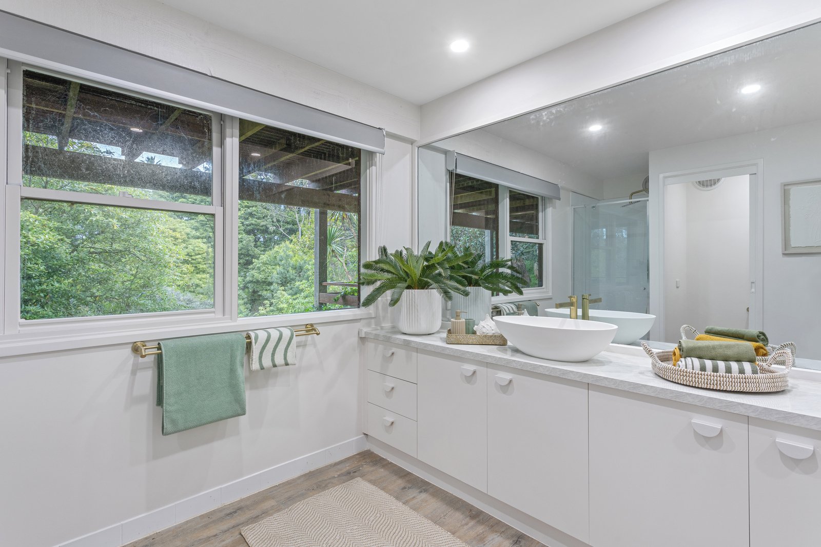 11 Sheoak Grove, Mount Martha, 3934