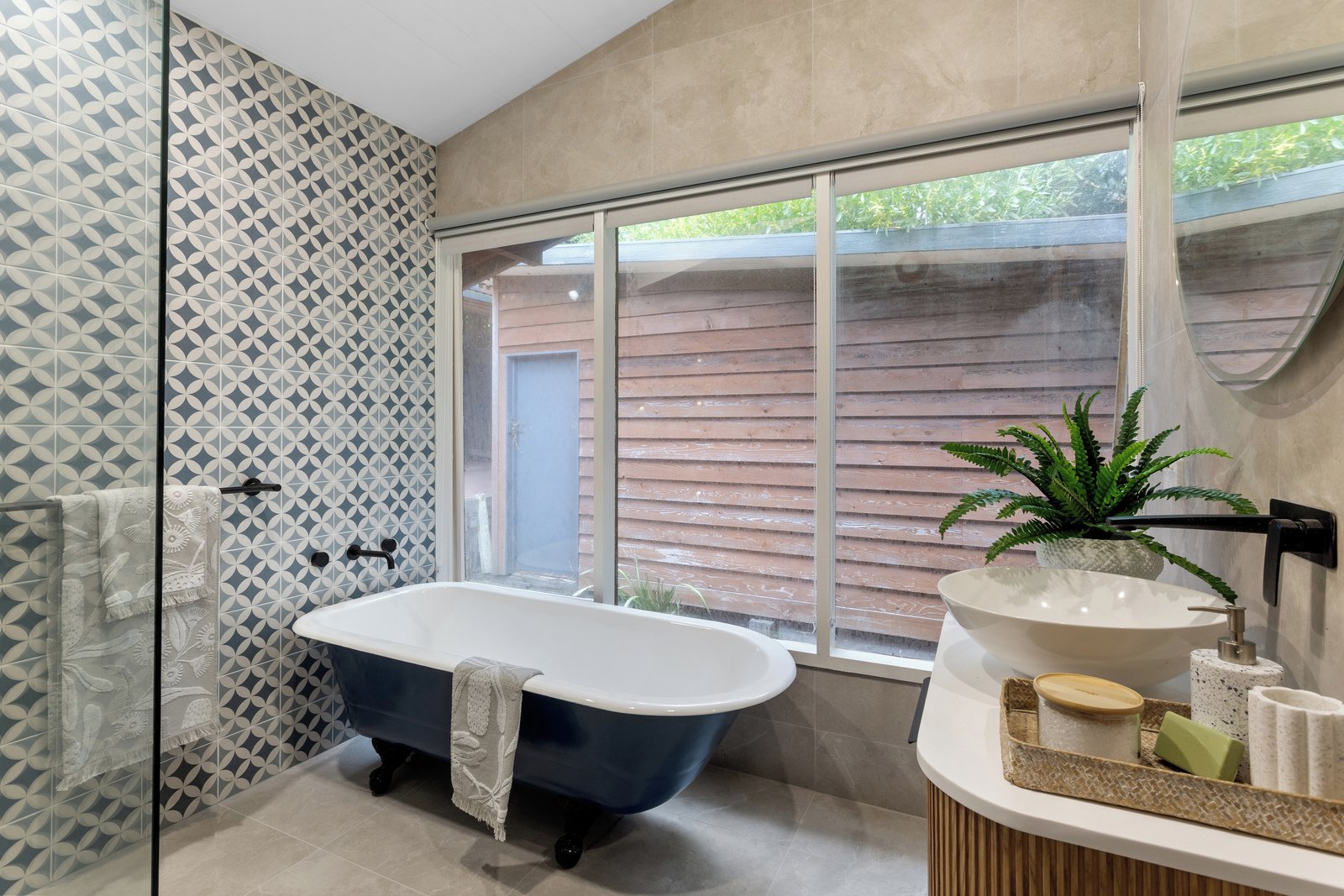 11 Sheoak Grove, Mount Martha, 3934