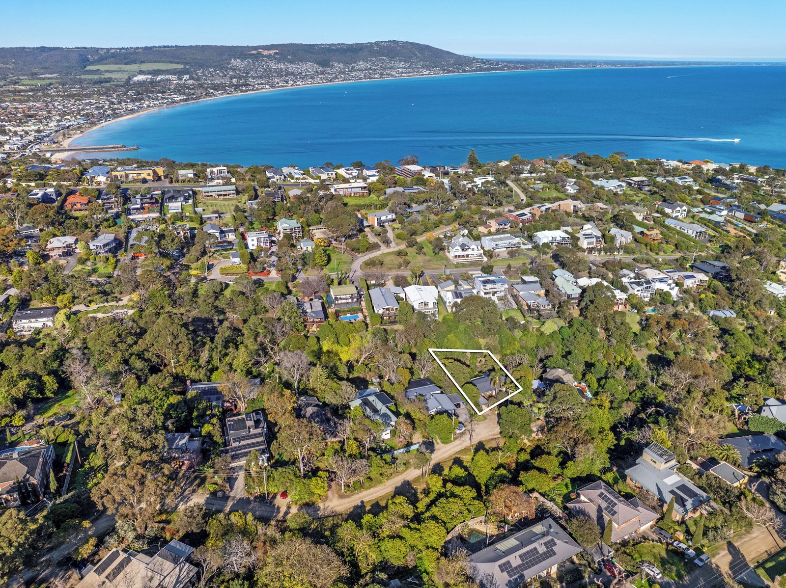 11 Sheoak Grove, Mount Martha, 3934