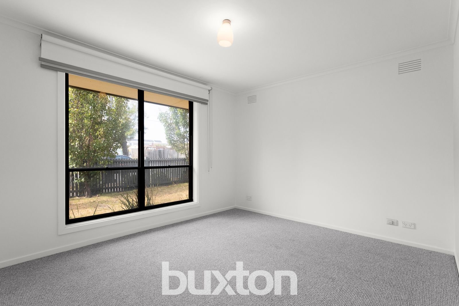 Gallery: 1/1 Sherwood Avenue