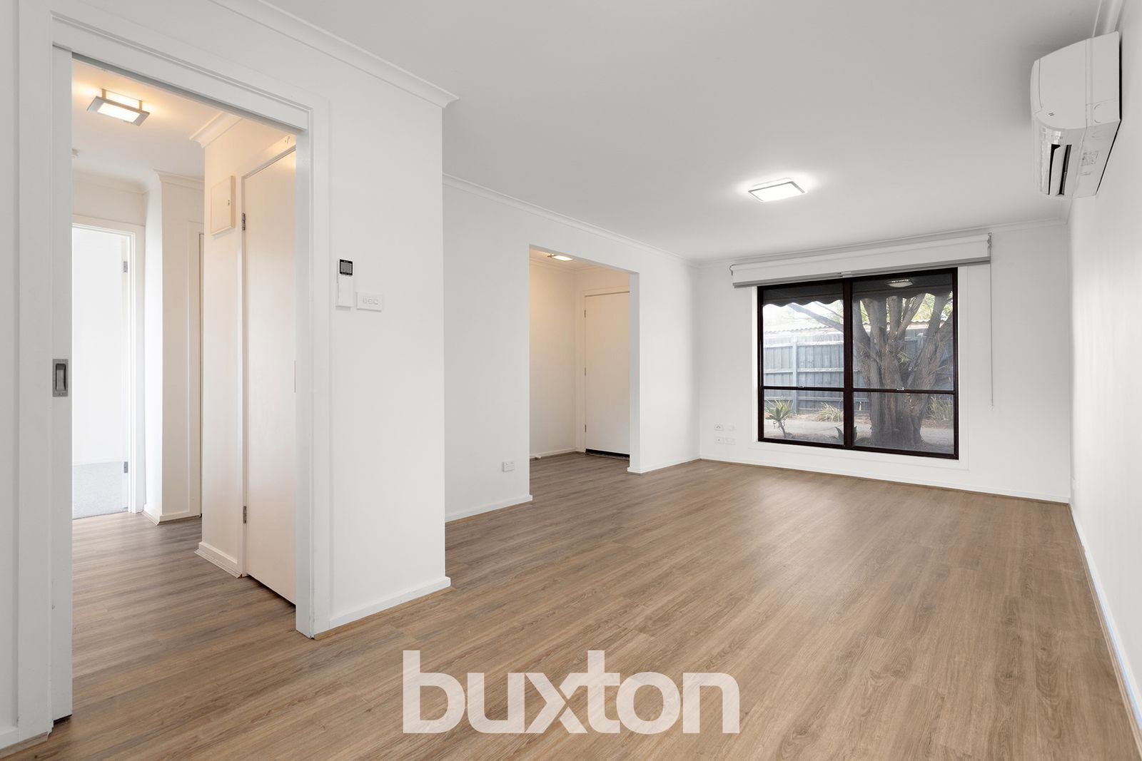 Gallery: 1/1 Sherwood Avenue