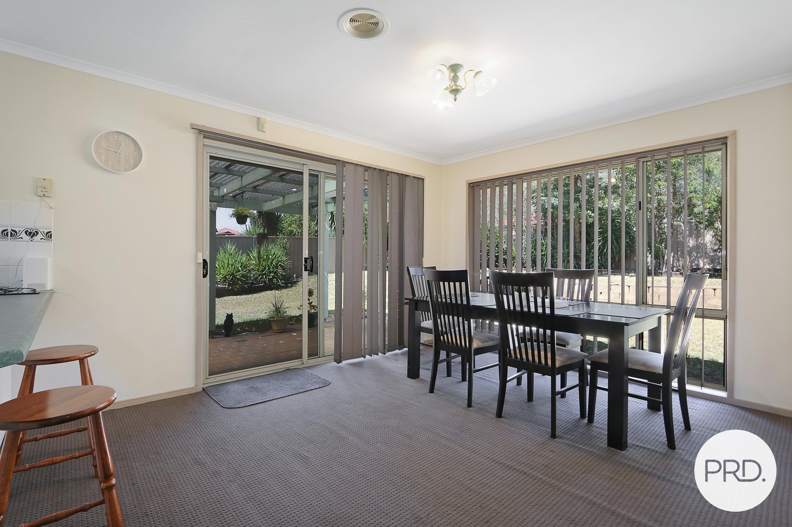 11 Shiels Court WEST WODONGA 4
