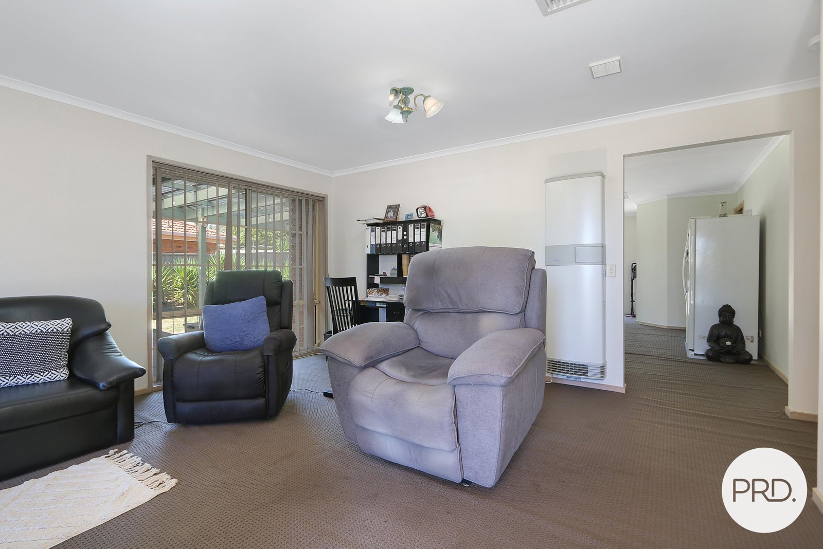11 Shiels Court WEST WODONGA 6