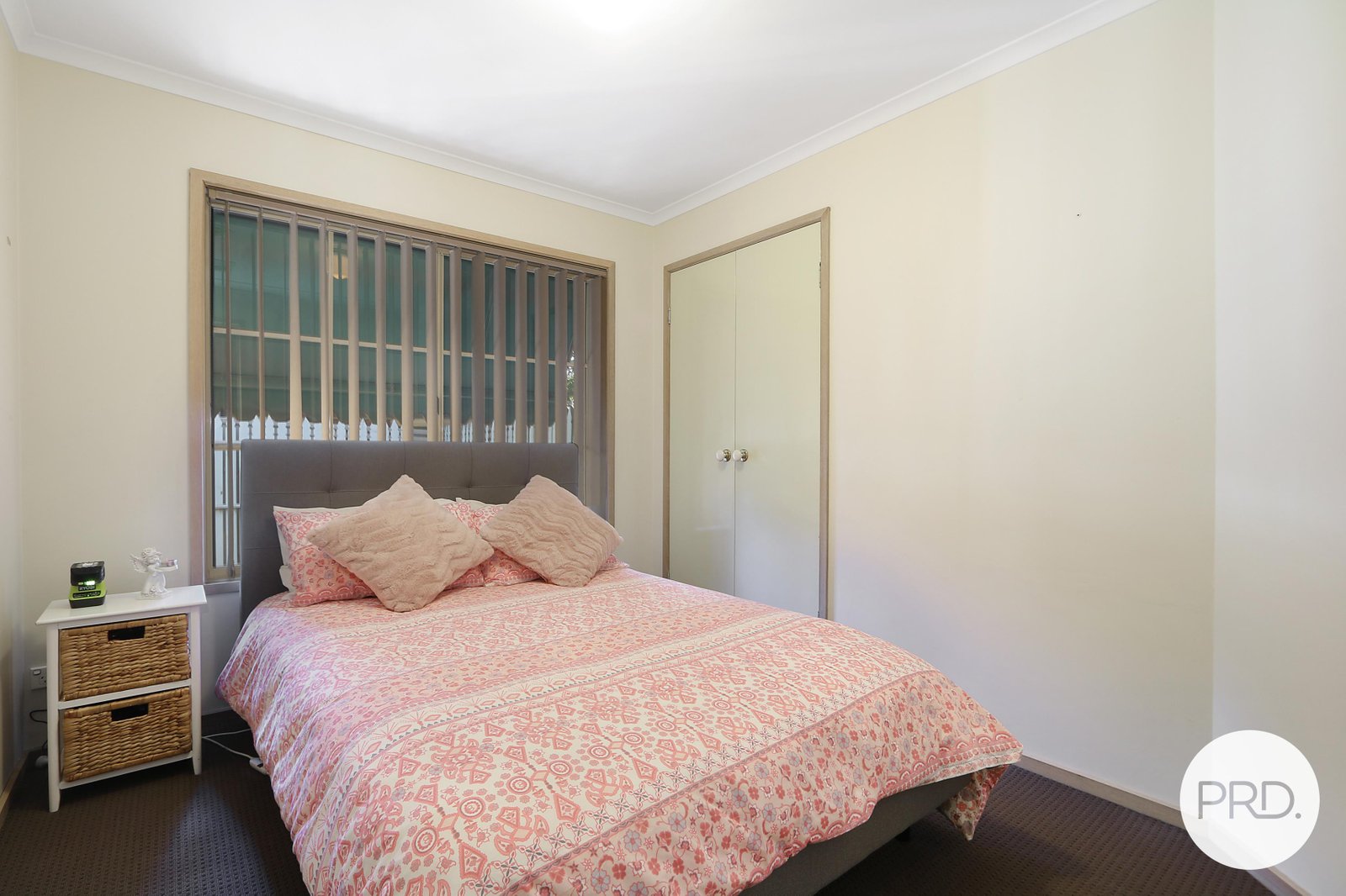 11 Shiels Court WEST WODONGA 8