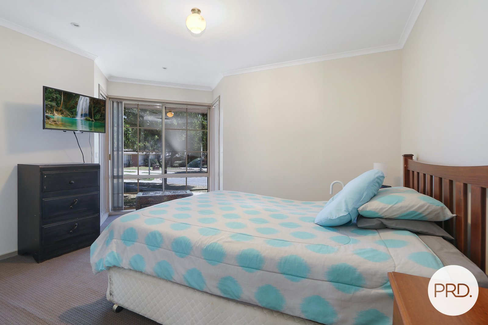 11 Shiels Court WEST WODONGA 9