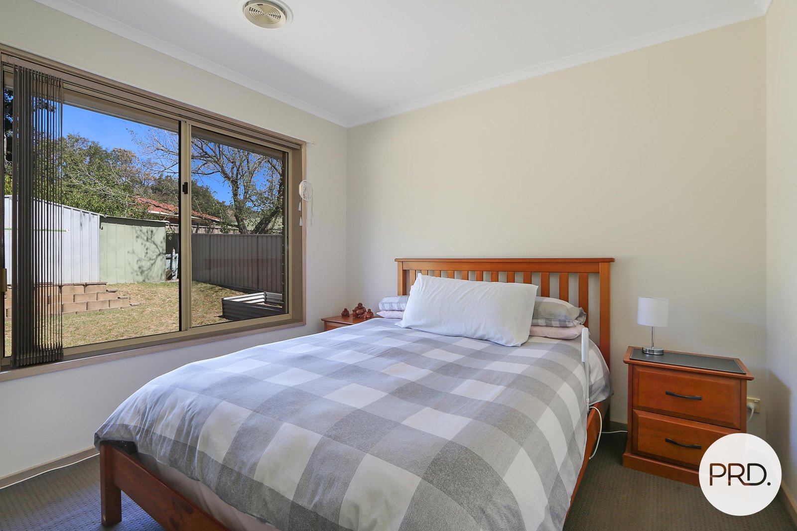 11 Shiels Court WEST WODONGA 10