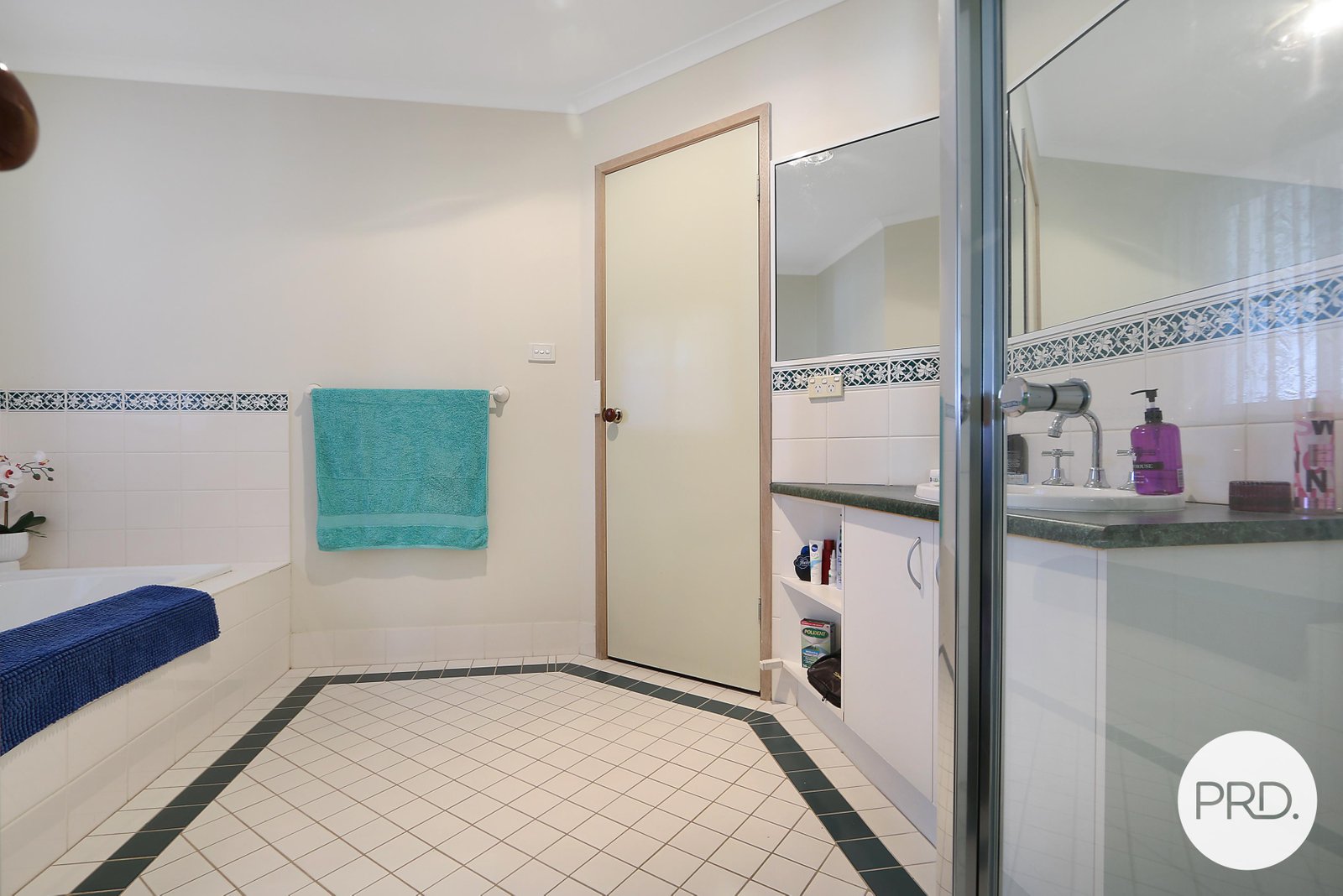 11 Shiels Court WEST WODONGA 11