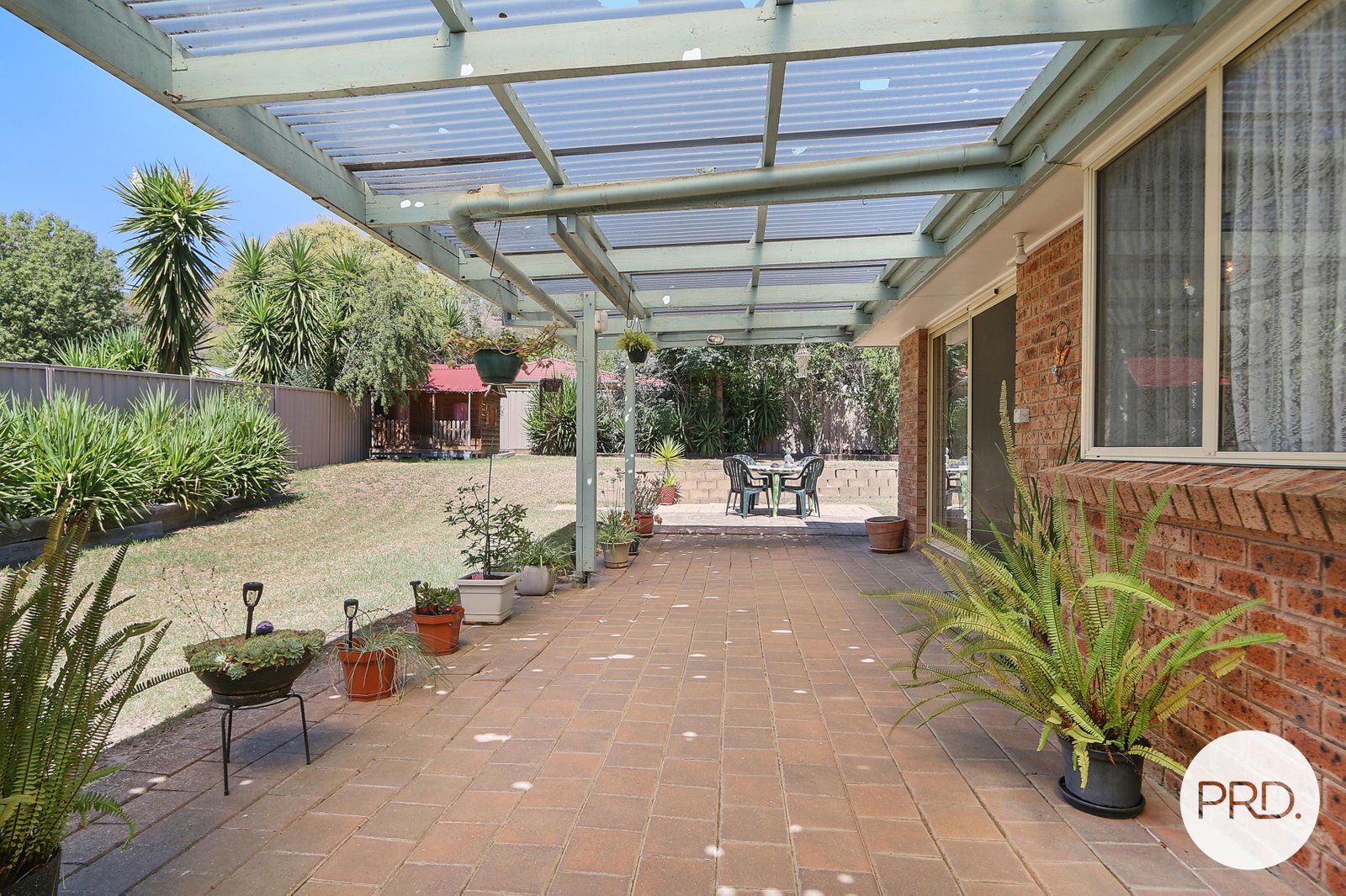 11 Shiels Court WEST WODONGA 13