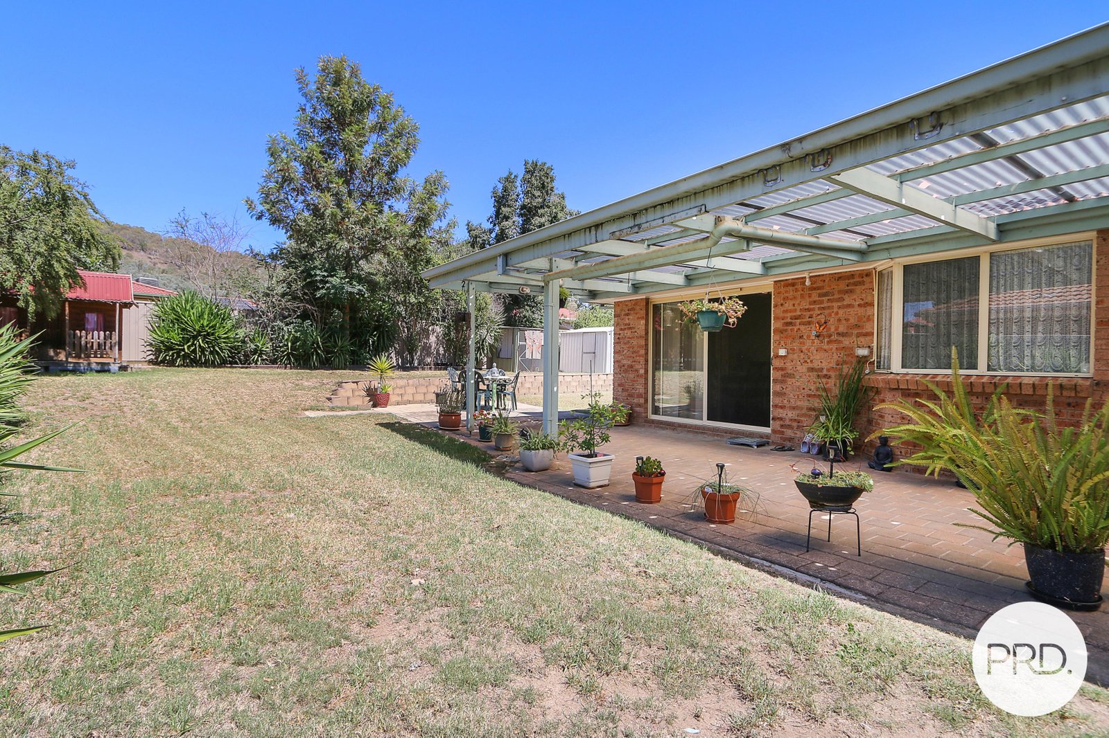 11 Shiels Court WEST WODONGA 14