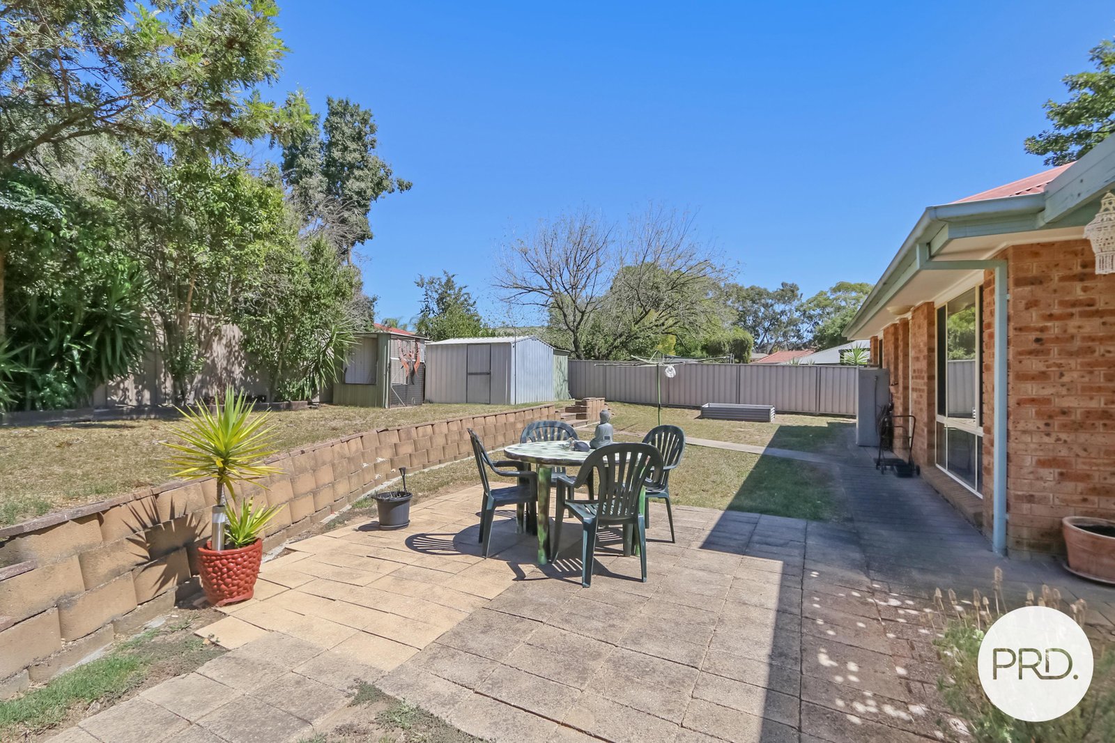 11 Shiels Court WEST WODONGA 15