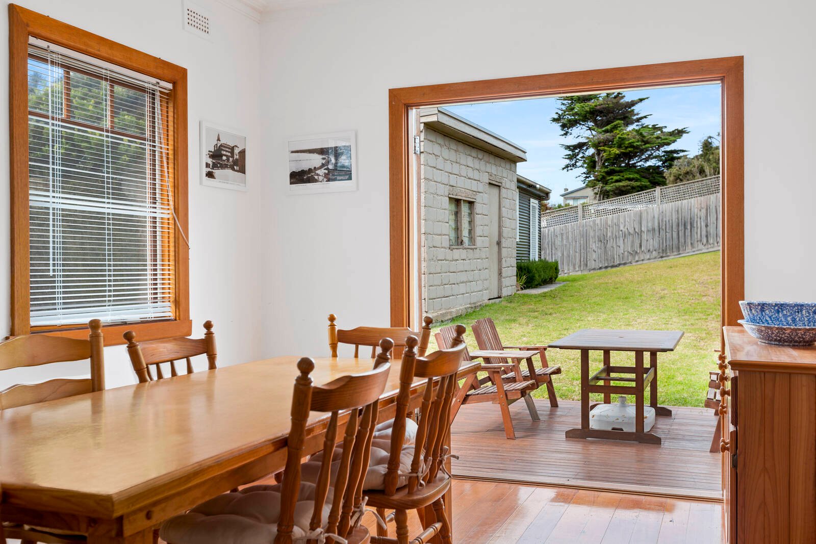 Real Estate and Property in 11 Shirley Avenue, Sorrento, VIC