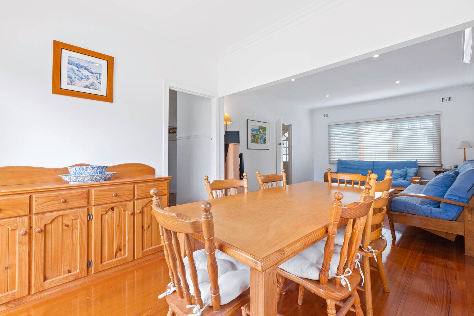 Real Estate and Property in 11 Shirley Avenue, Sorrento, VIC