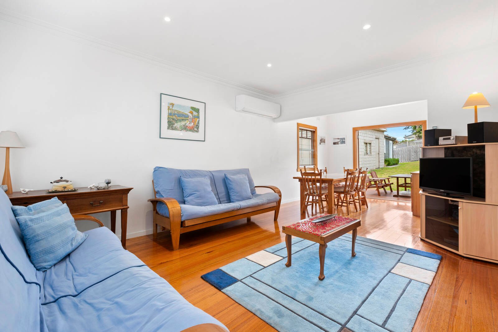 Real Estate and Property in 11 Shirley Avenue, Sorrento, VIC