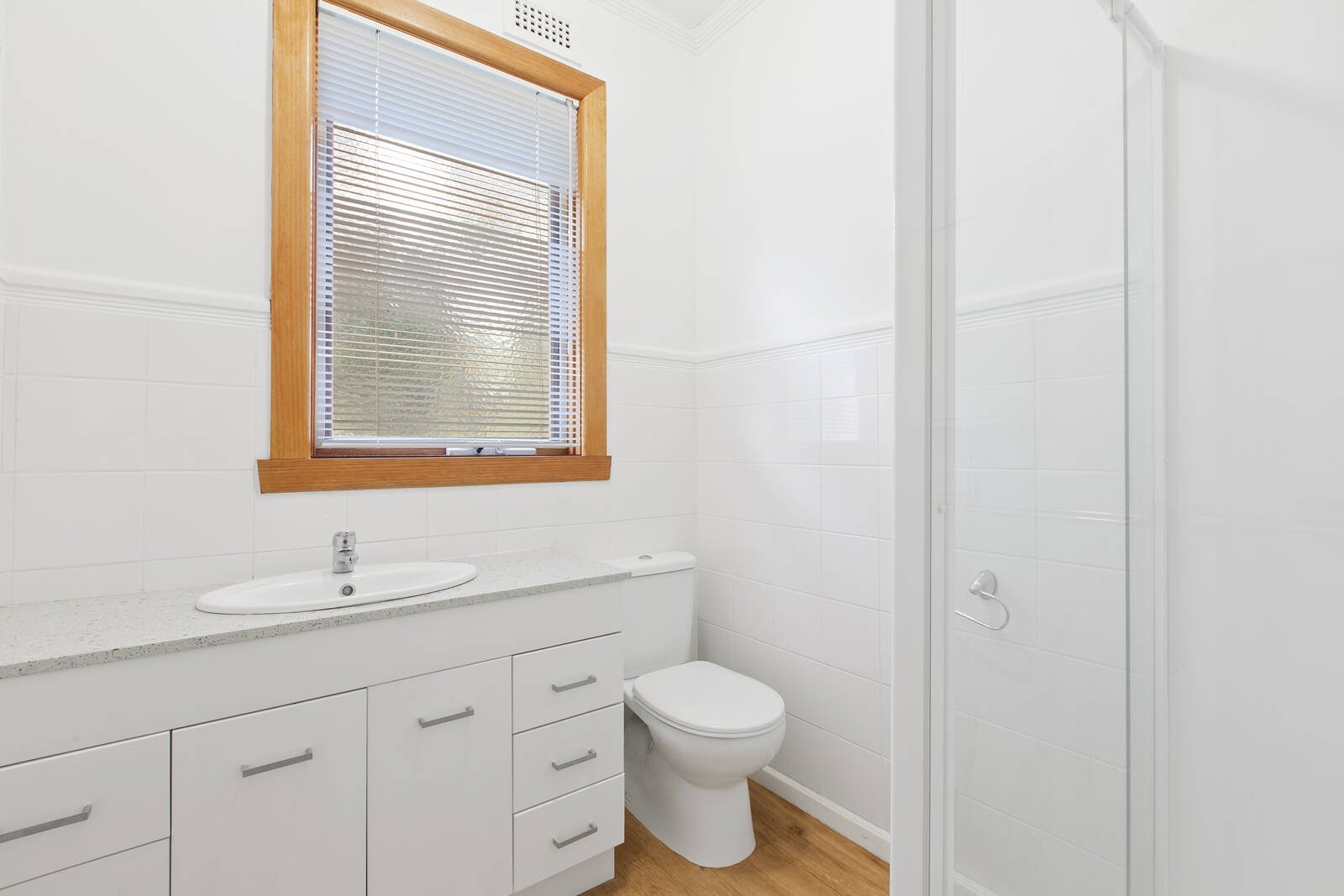 Real Estate and Property in 11 Shirley Avenue, Sorrento, VIC