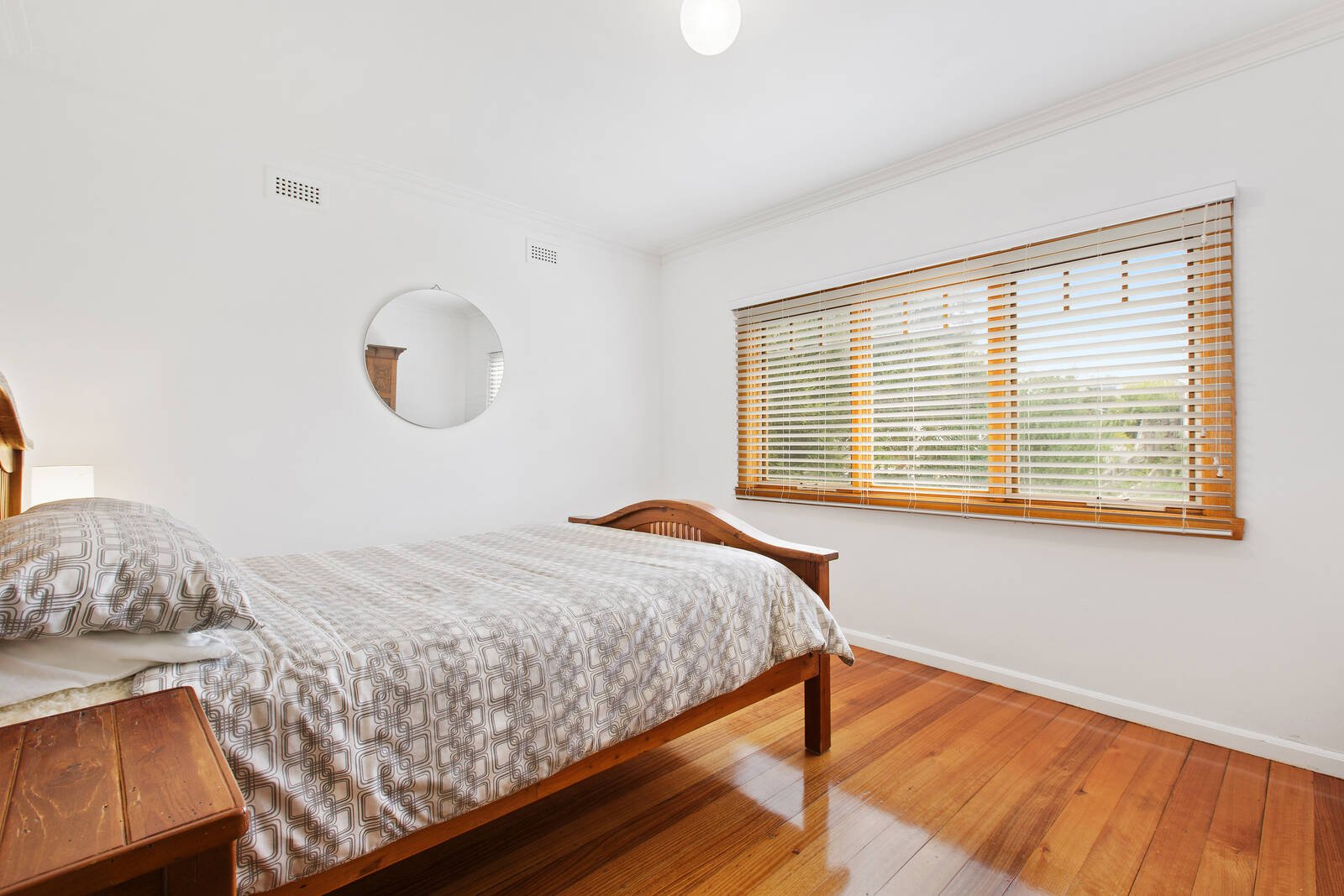 Real Estate and Property in 11 Shirley Avenue, Sorrento, VIC