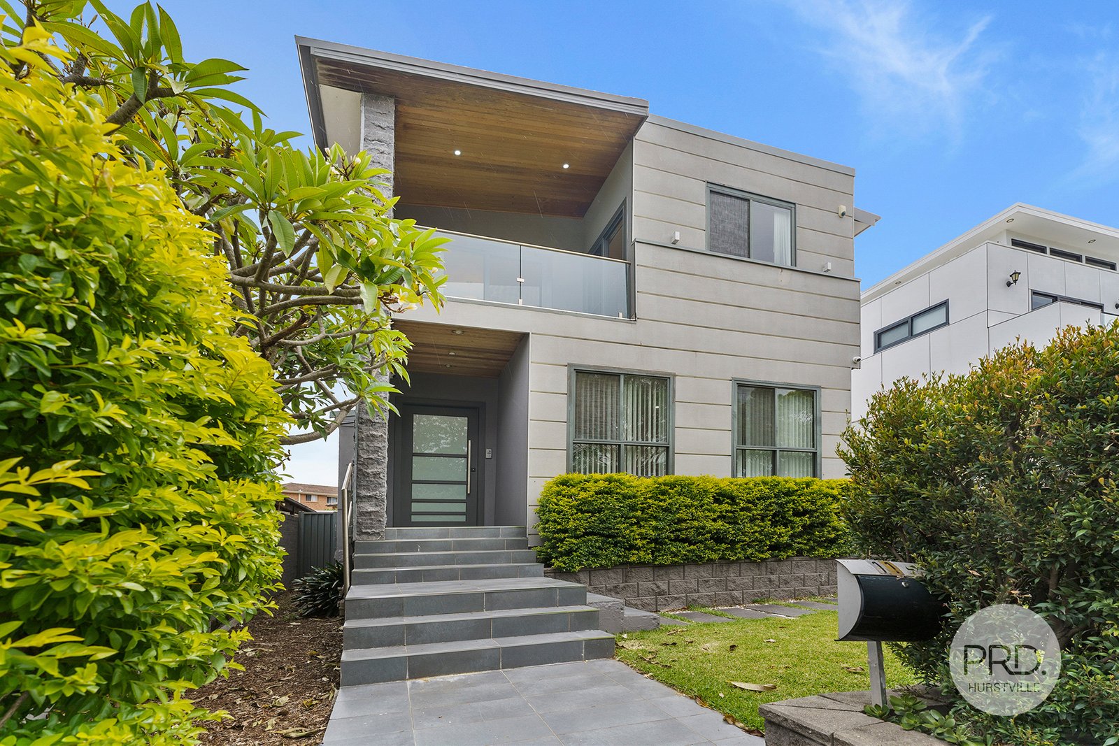 11 Shirley Street BEXLEY 1