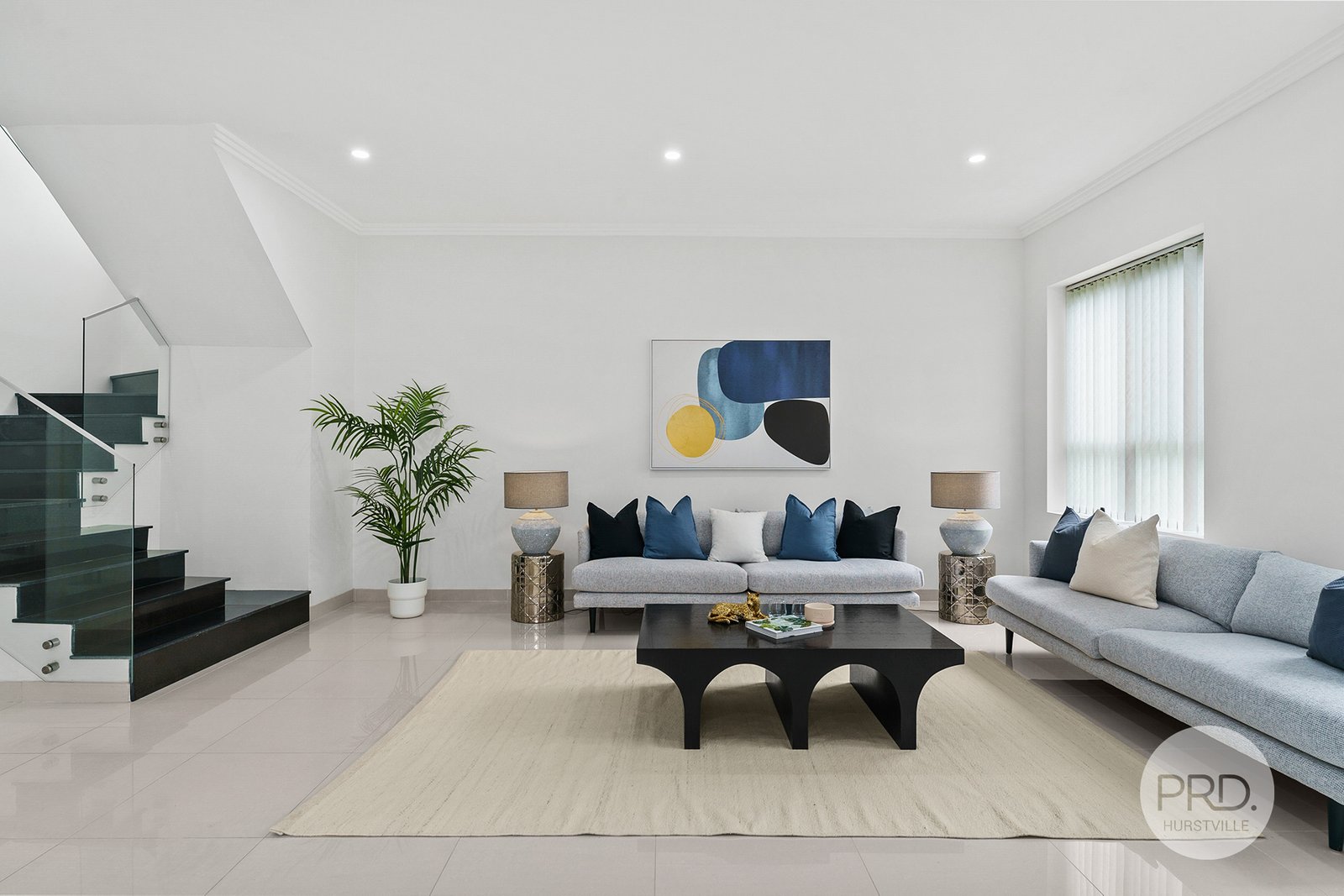 11 Shirley Street BEXLEY 3