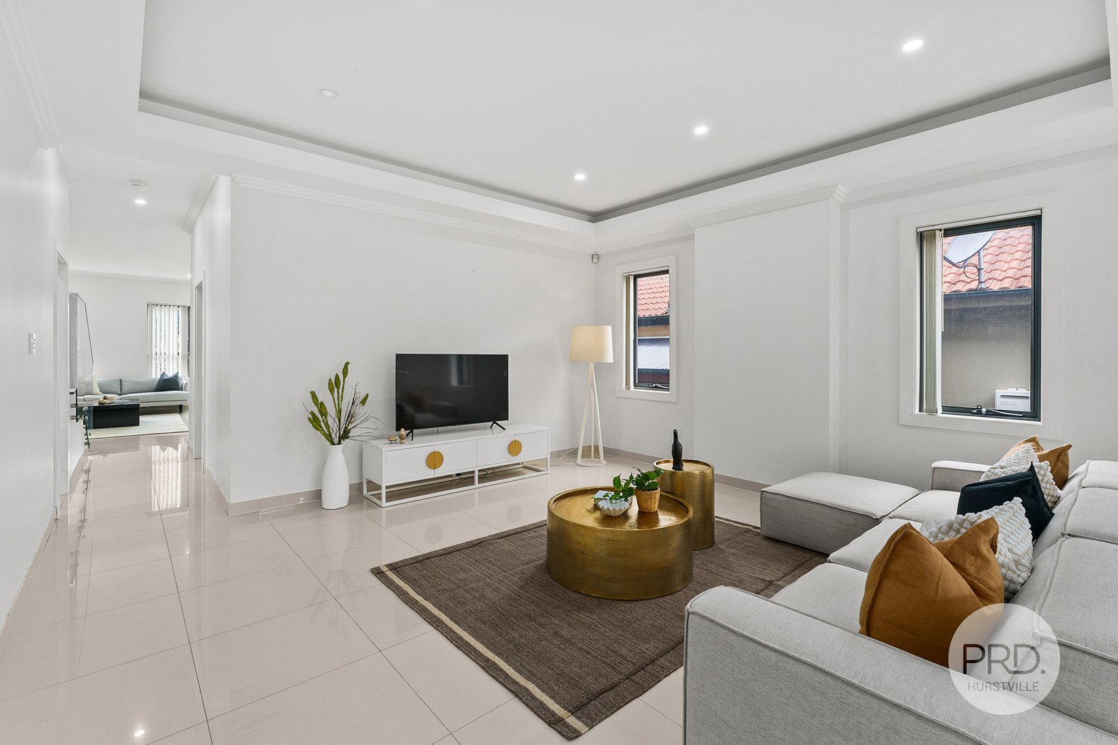 11 Shirley Street BEXLEY 5