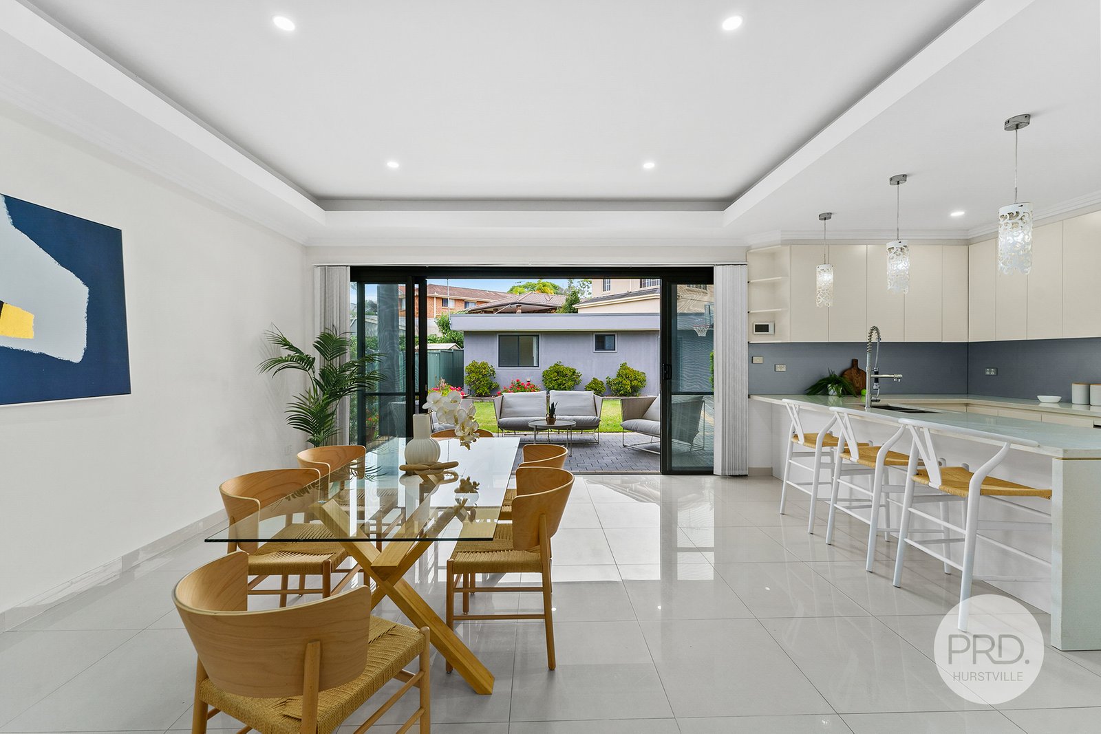 11 Shirley Street BEXLEY 7