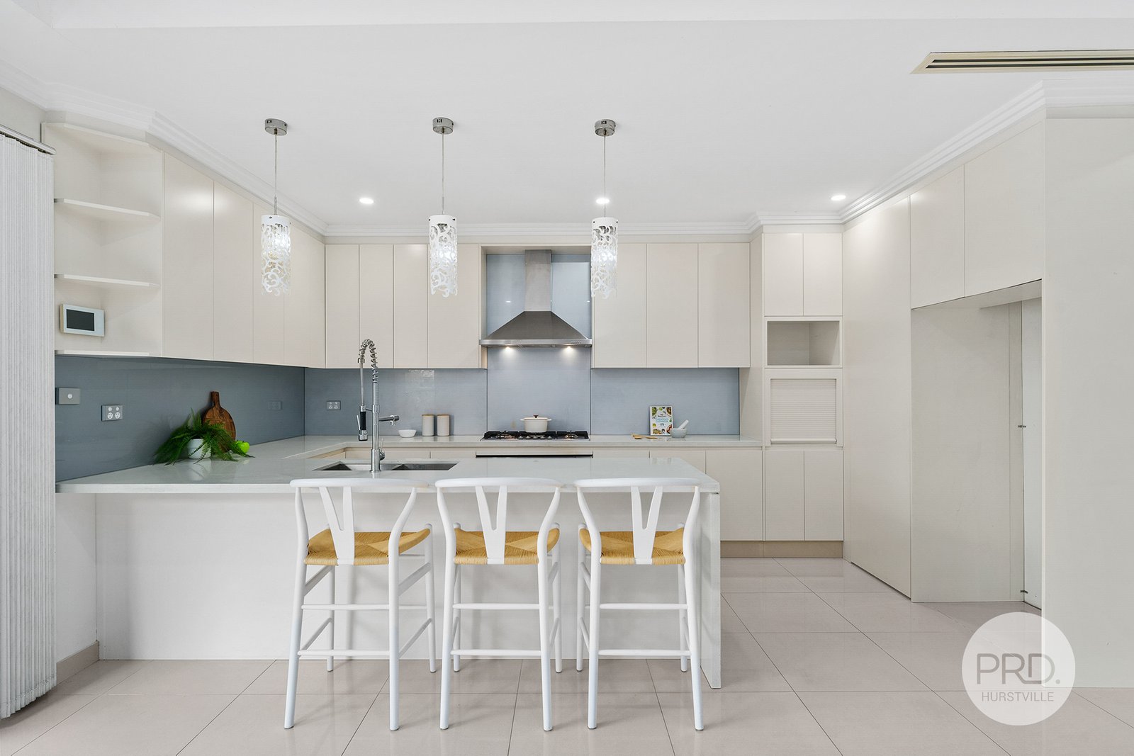 11 Shirley Street BEXLEY 9