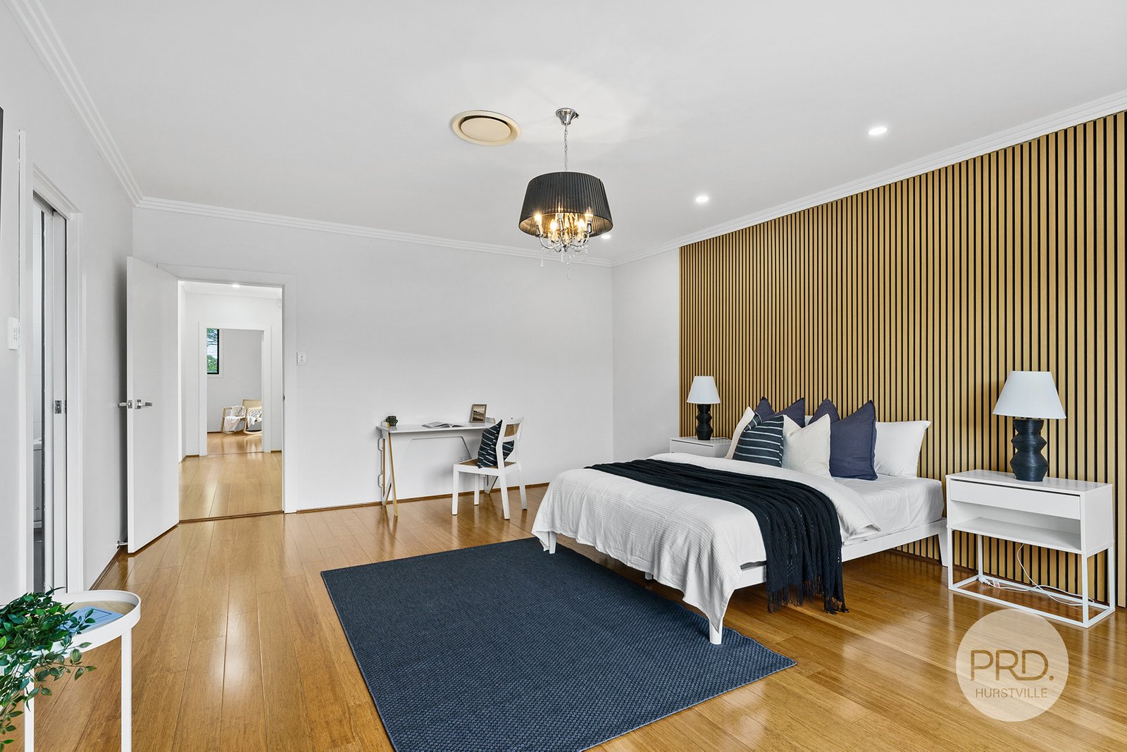 11 Shirley Street BEXLEY 11