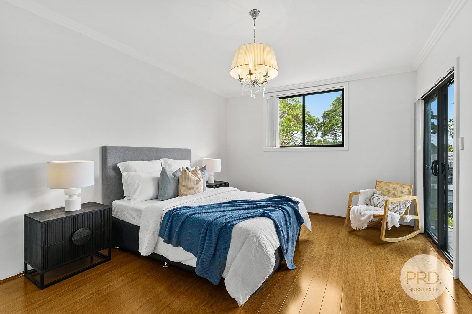 11 Shirley Street BEXLEY 13