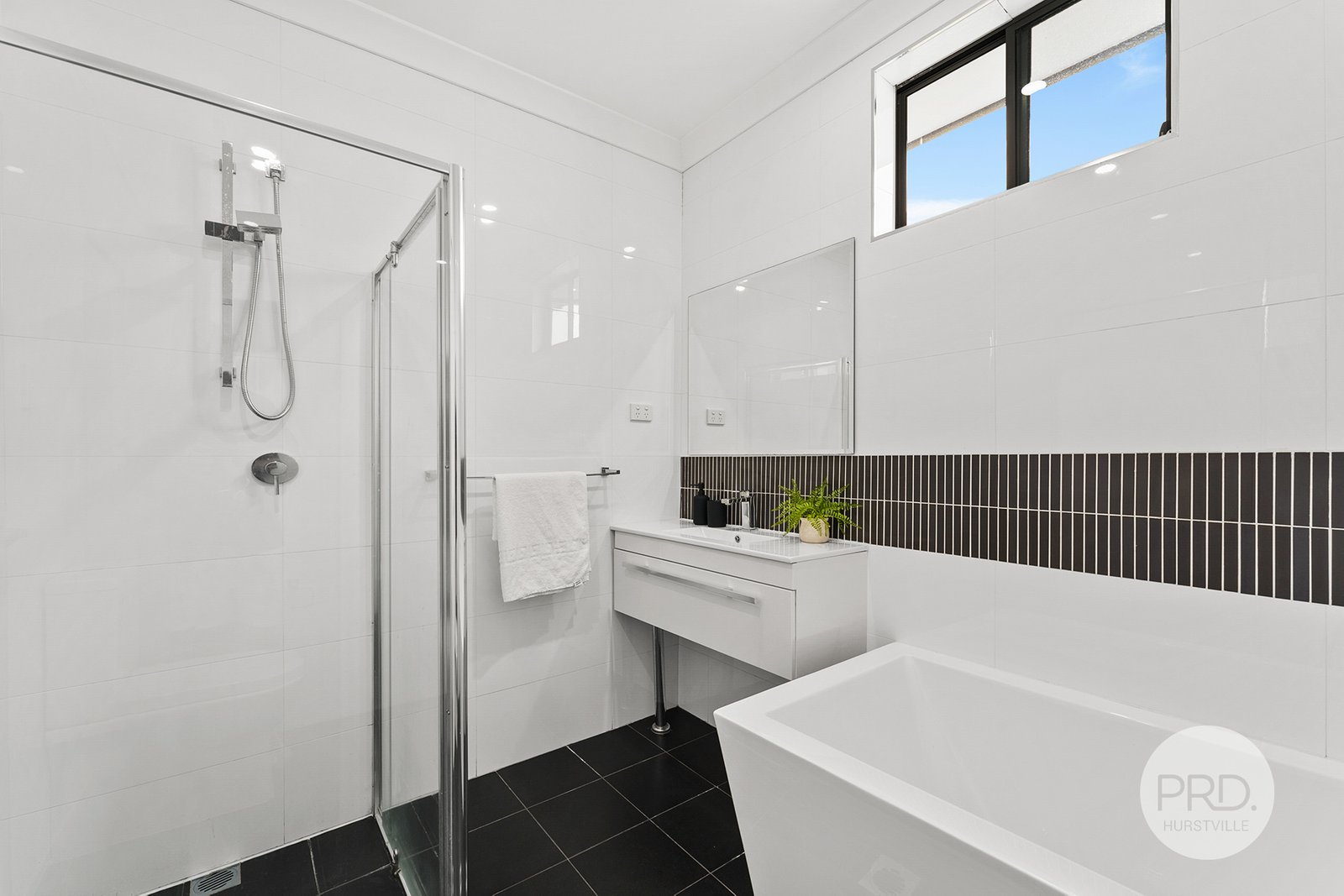 11 Shirley Street BEXLEY 15