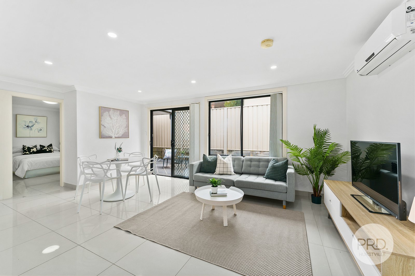 11 Shirley Street BEXLEY 17