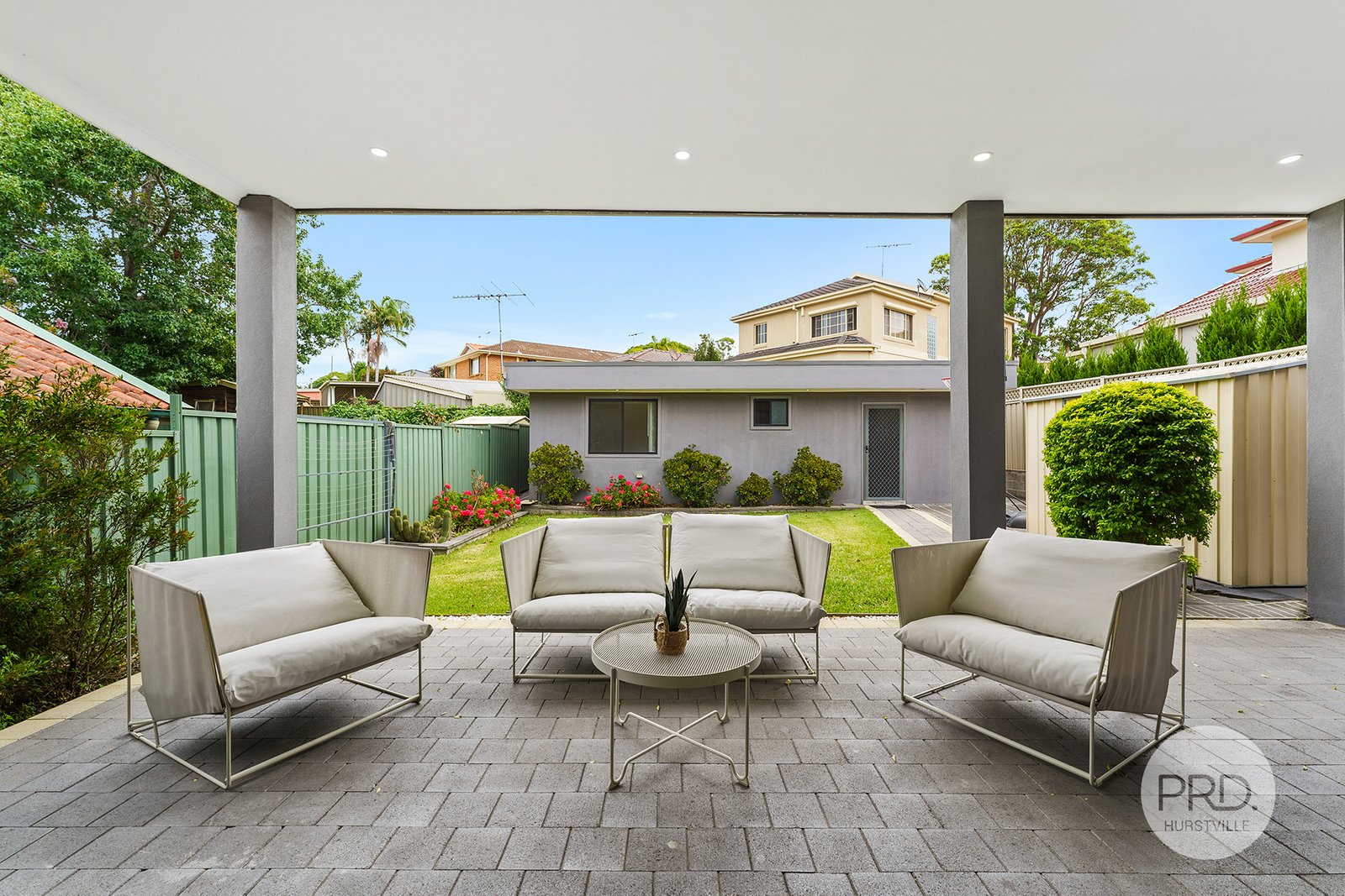 11 Shirley Street BEXLEY 19