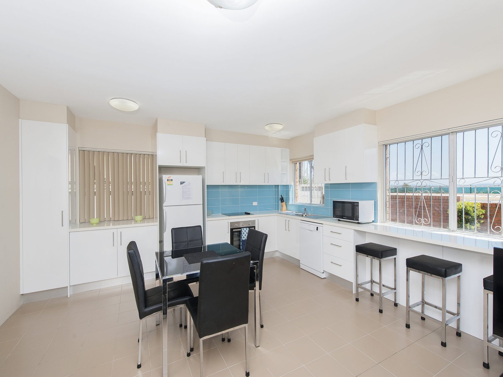 1/1 Shoal Bay Road SHOAL BAY 2