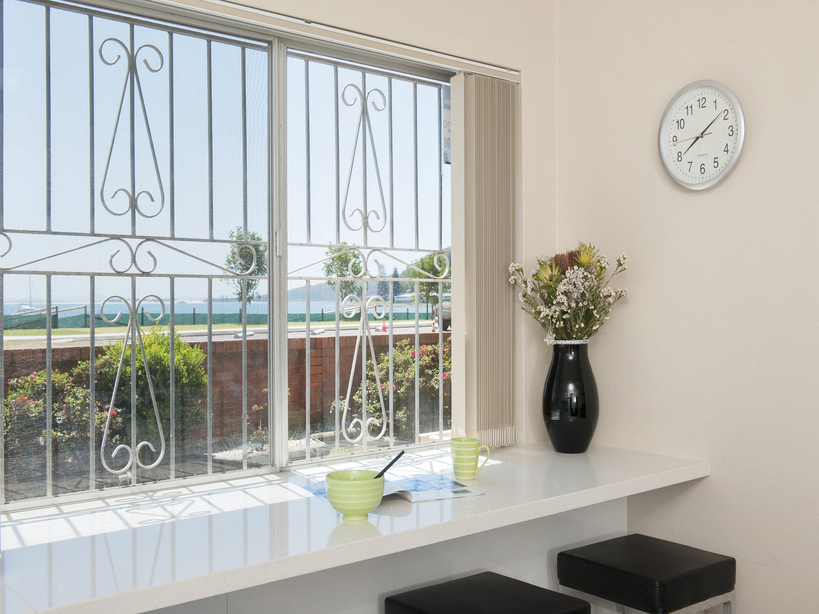 1/1 Shoal Bay Road SHOAL BAY 3