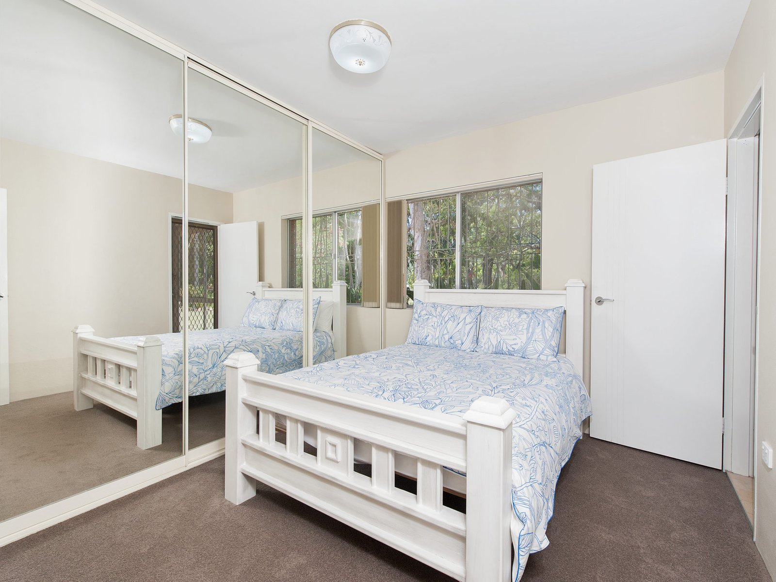 1/1 Shoal Bay Road SHOAL BAY 7