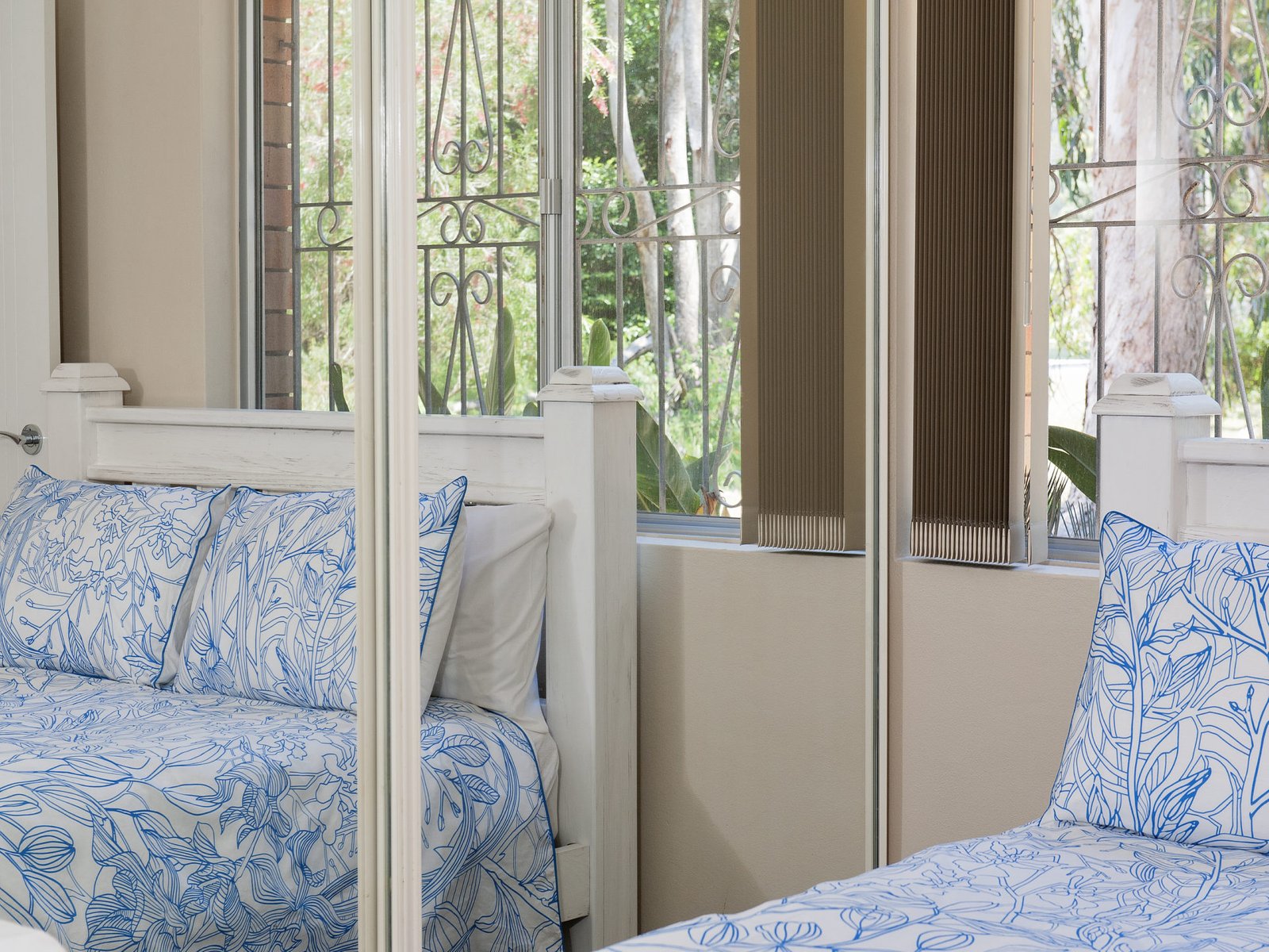 1/1 Shoal Bay Road SHOAL BAY 8