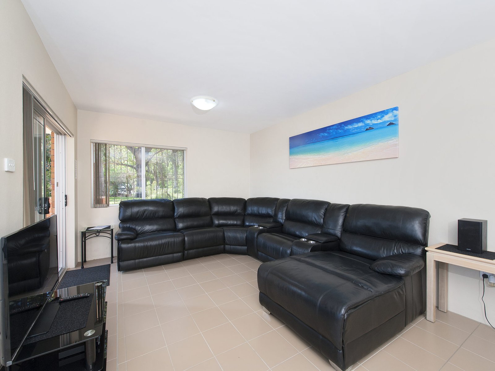1/1 Shoal Bay Road SHOAL BAY 4