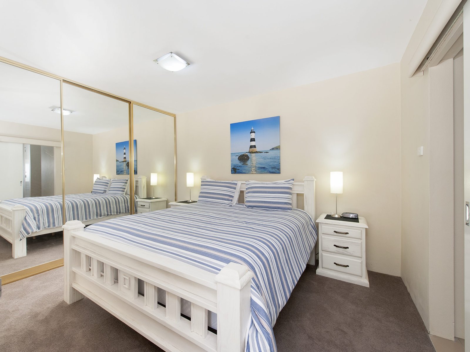 1/1 Shoal Bay Road SHOAL BAY 6