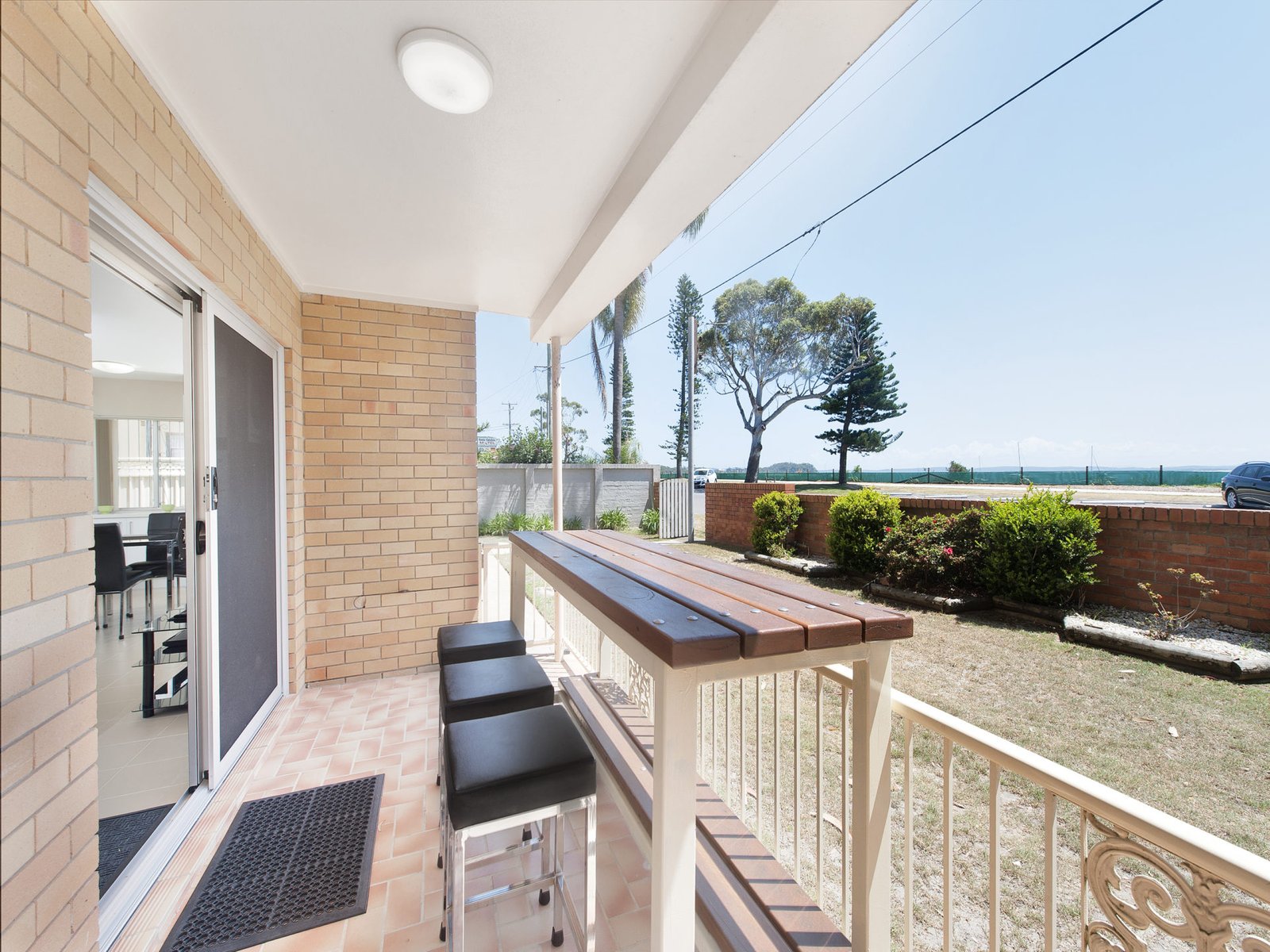 1/1 Shoal Bay Road SHOAL BAY 11