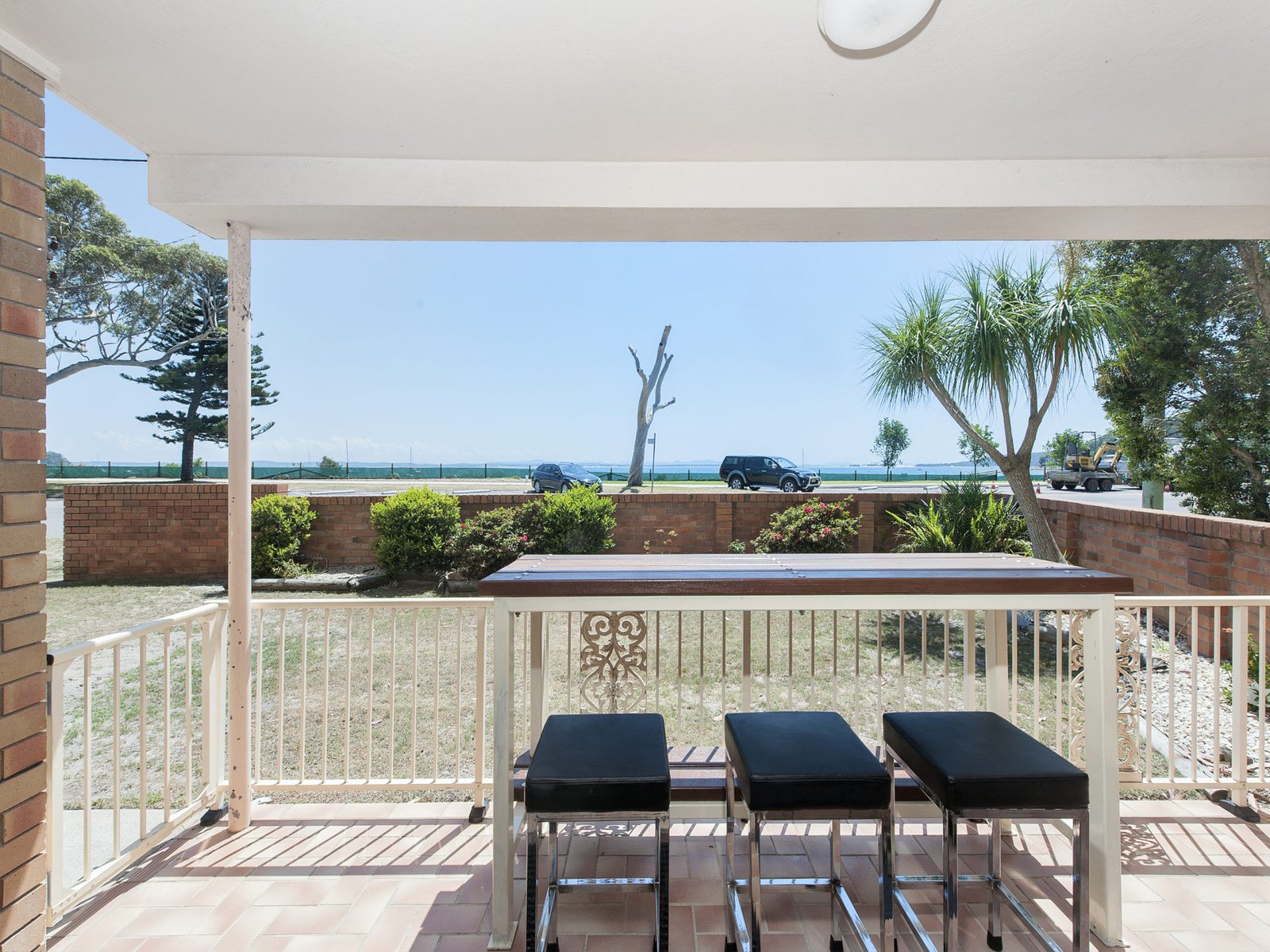 1/1 Shoal Bay Road SHOAL BAY 12