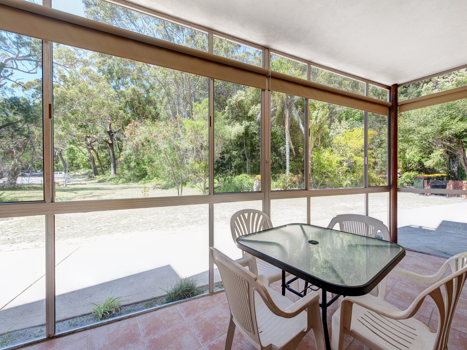 1/1 Shoal Bay Road SHOAL BAY 13