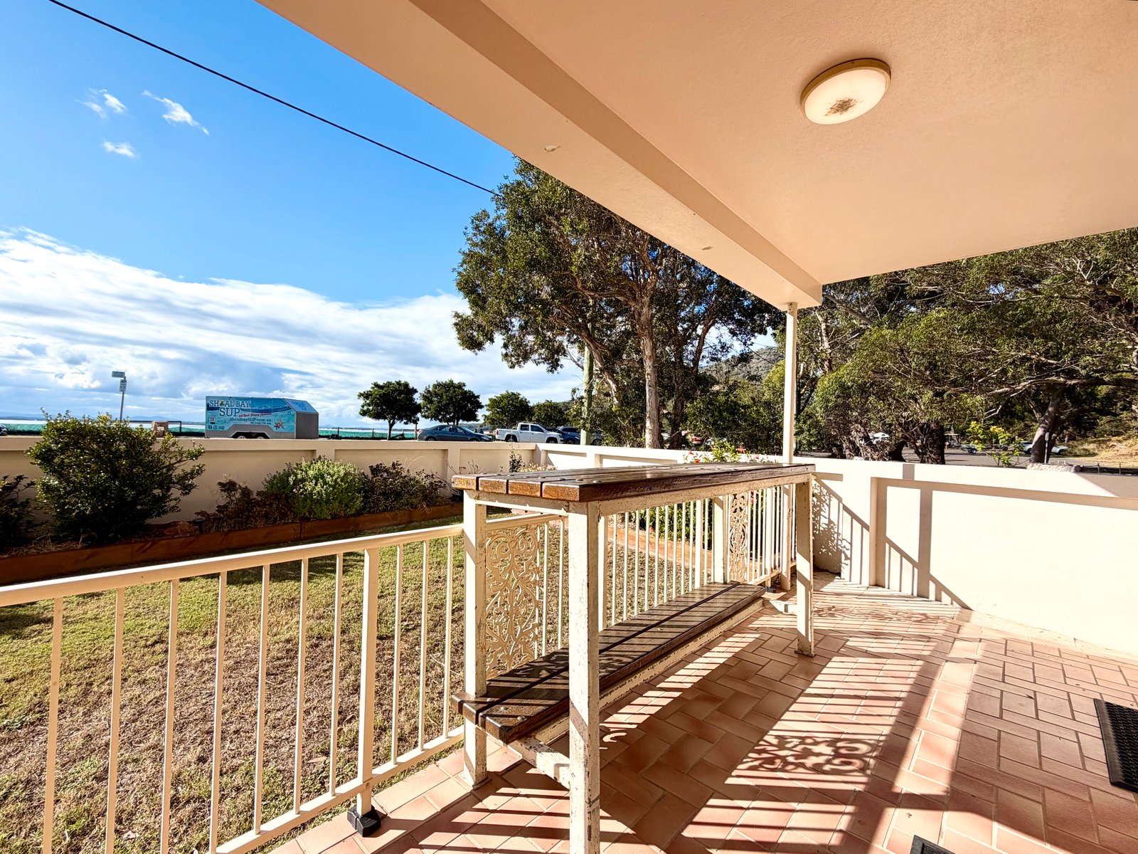 1/1 Shoal Bay Road SHOAL BAY 2
