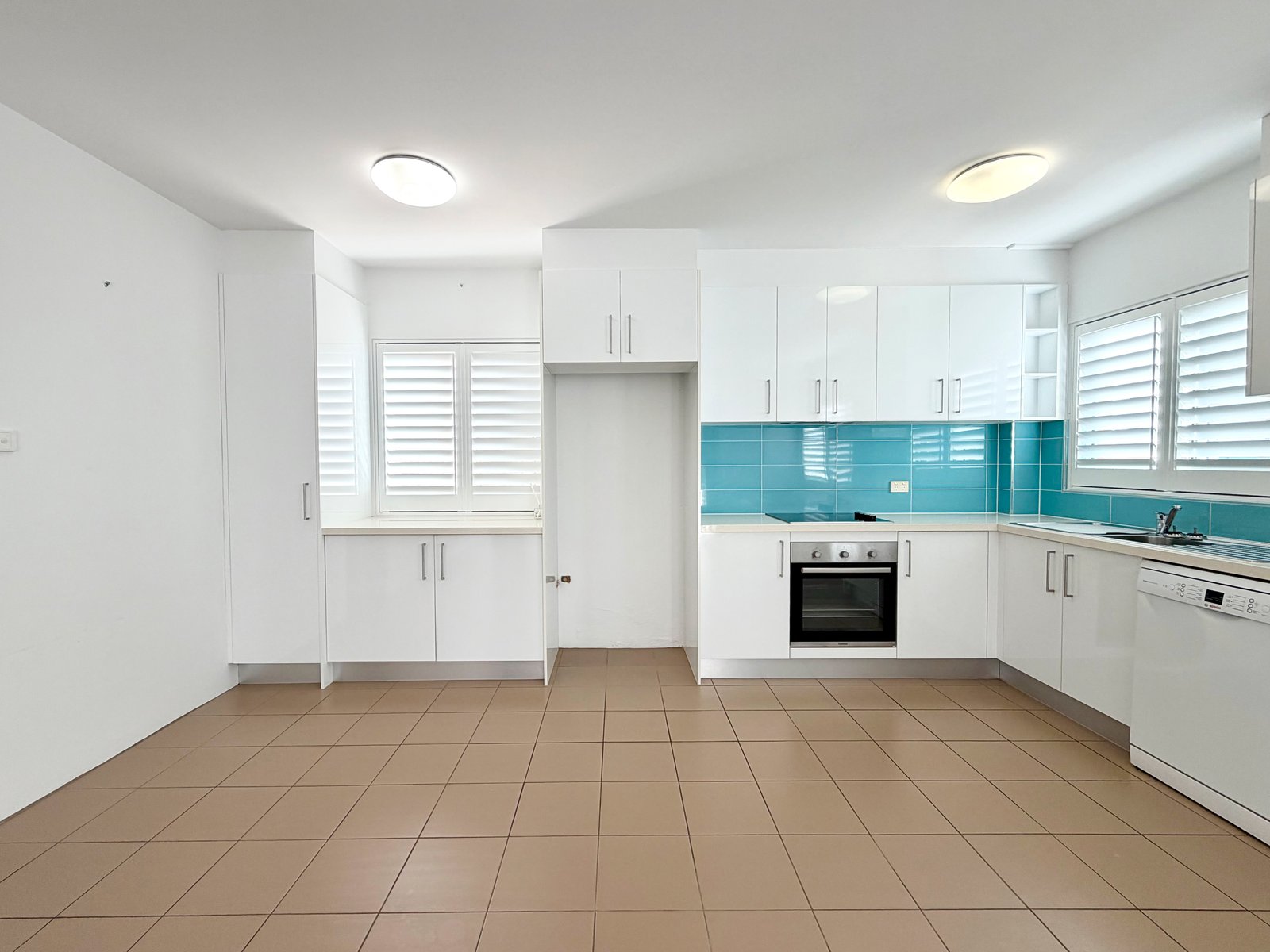 1/1 Shoal Bay Road SHOAL BAY 5