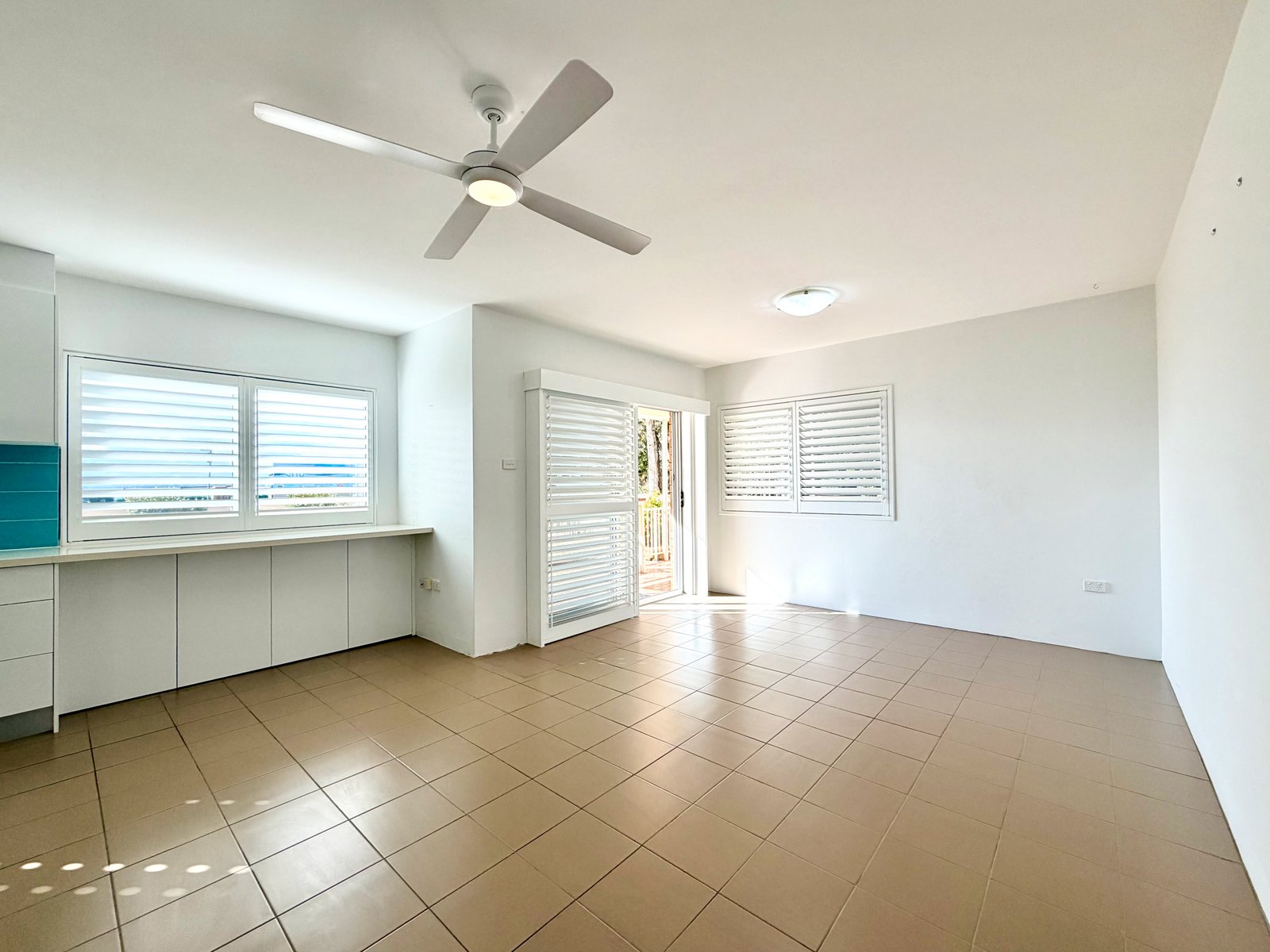 1/1 Shoal Bay Road SHOAL BAY 6