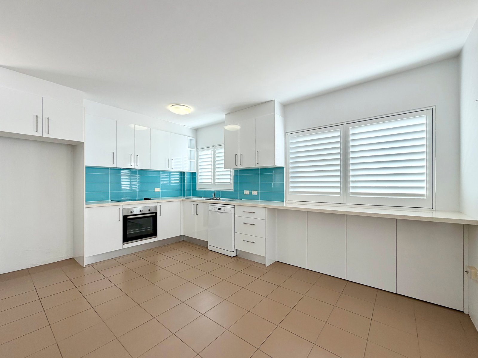 1/1 Shoal Bay Road SHOAL BAY 7