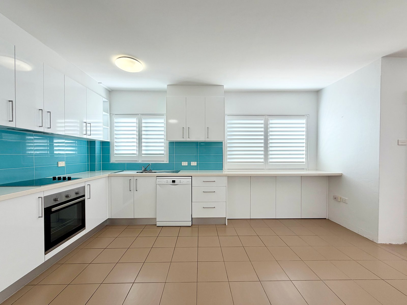 1/1 Shoal Bay Road SHOAL BAY 8