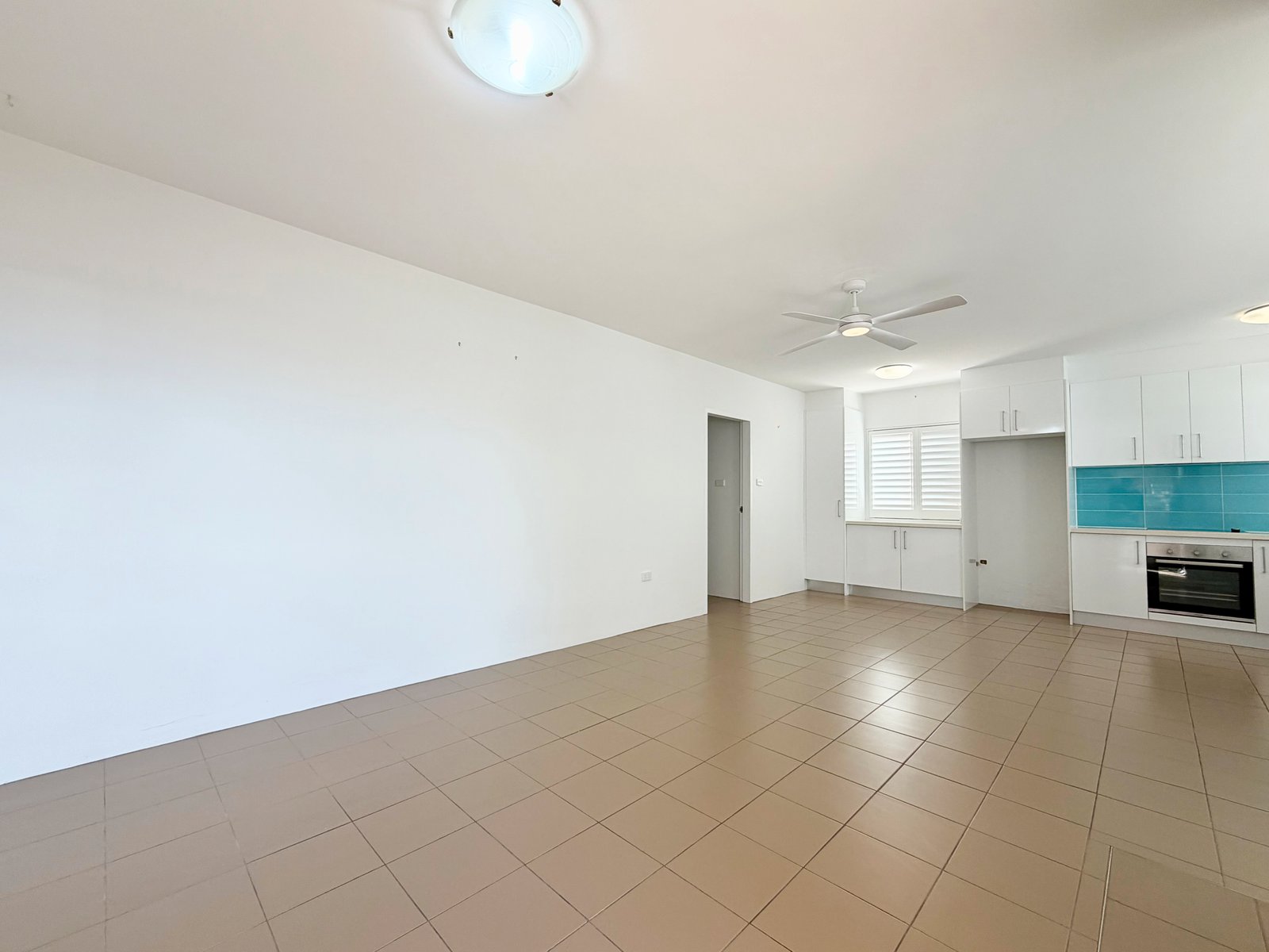 1/1 Shoal Bay Road SHOAL BAY 9