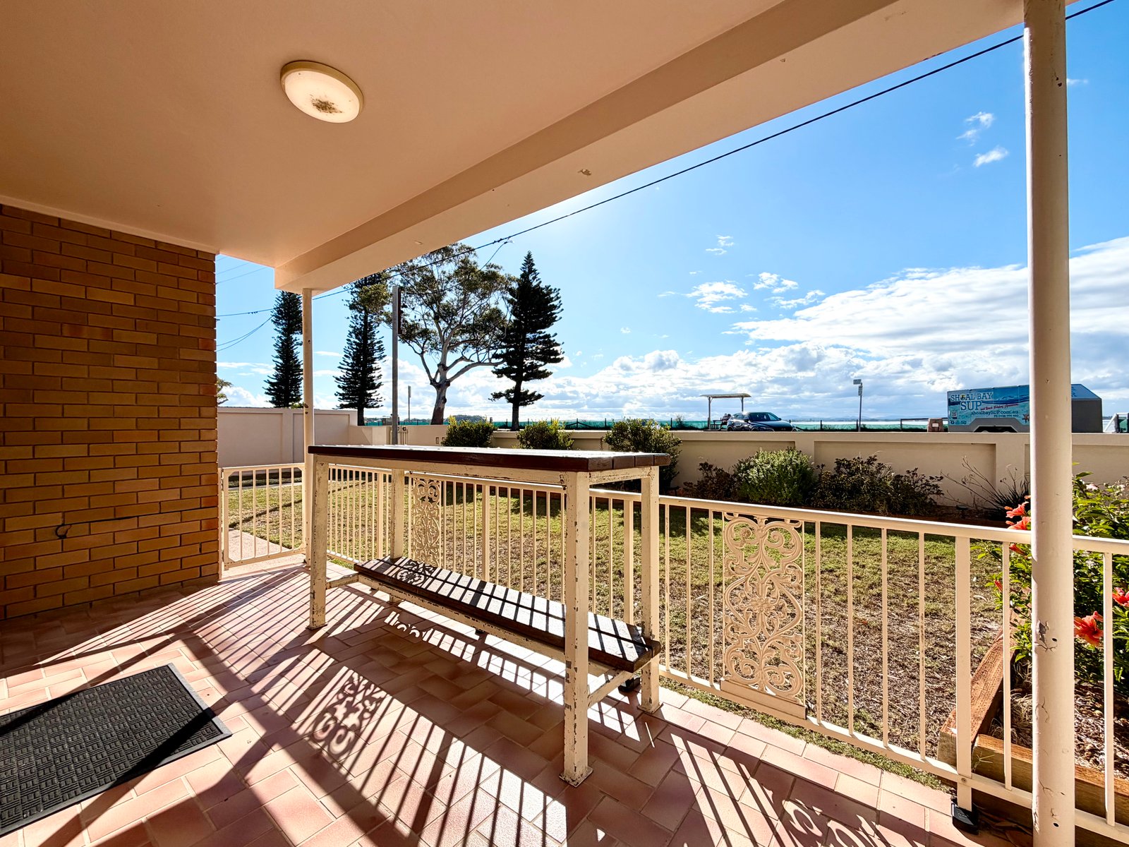 1/1 Shoal Bay Road SHOAL BAY 10
