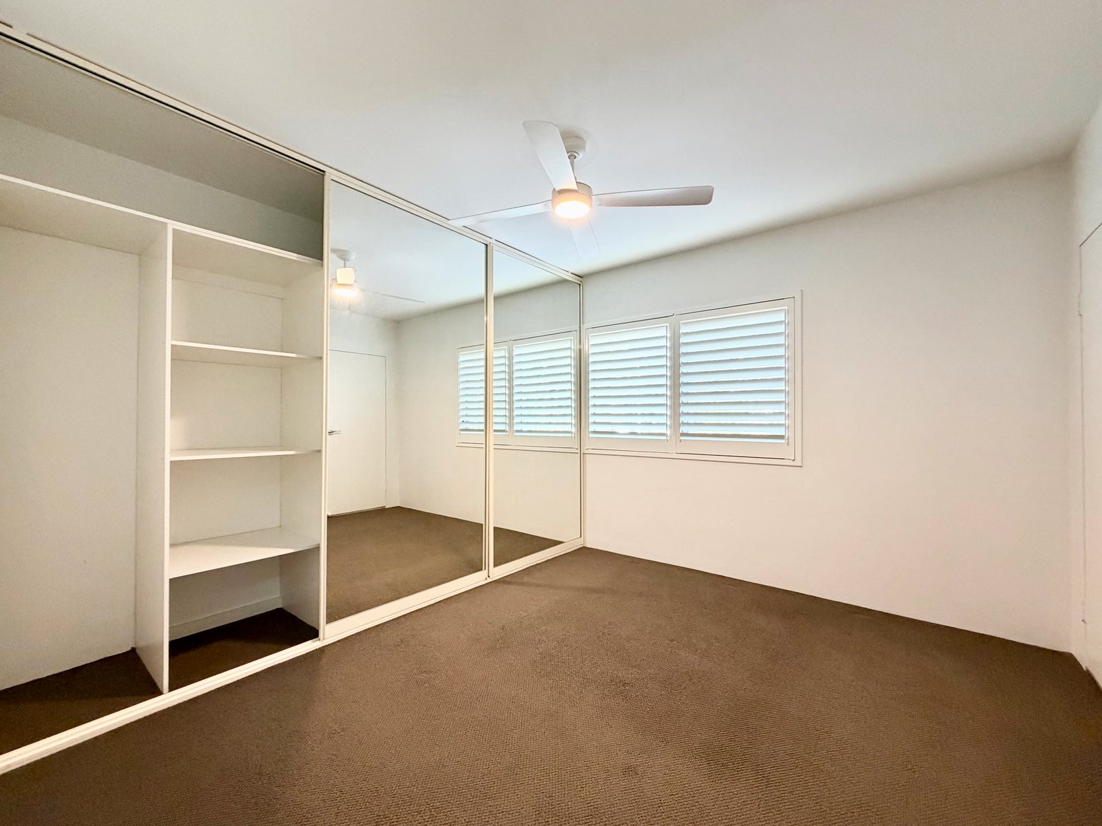 1/1 Shoal Bay Road SHOAL BAY 11