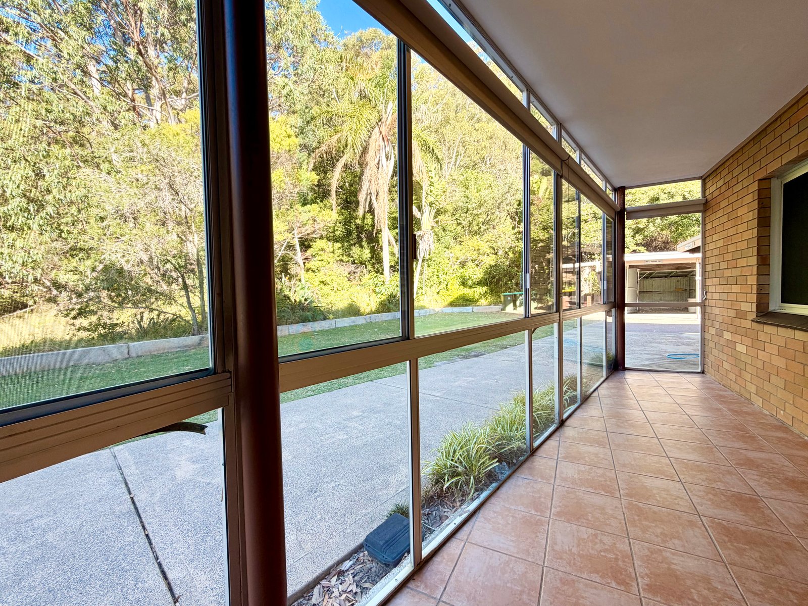 1/1 Shoal Bay Road SHOAL BAY 13